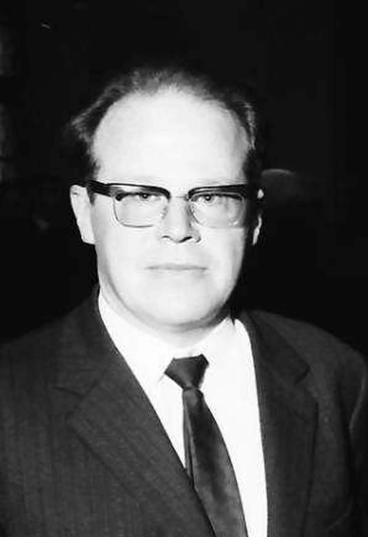 Lutz Röhrich
