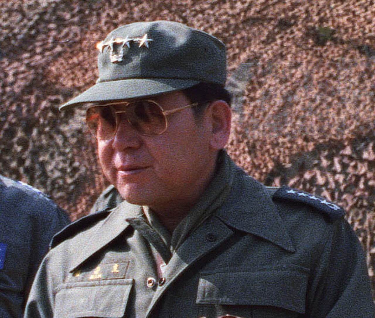 Kim Yoon-ho