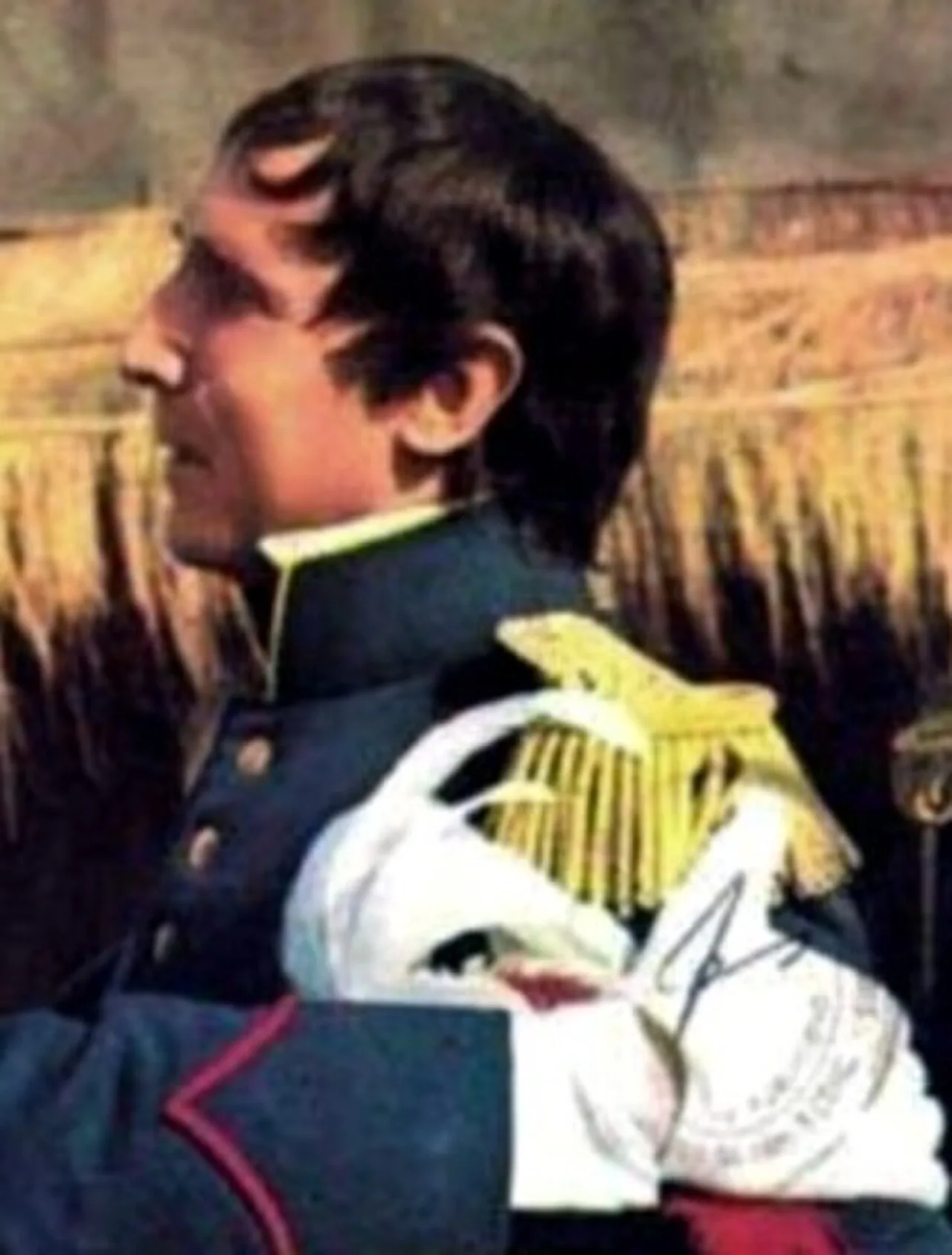 Alfredo Iglesias