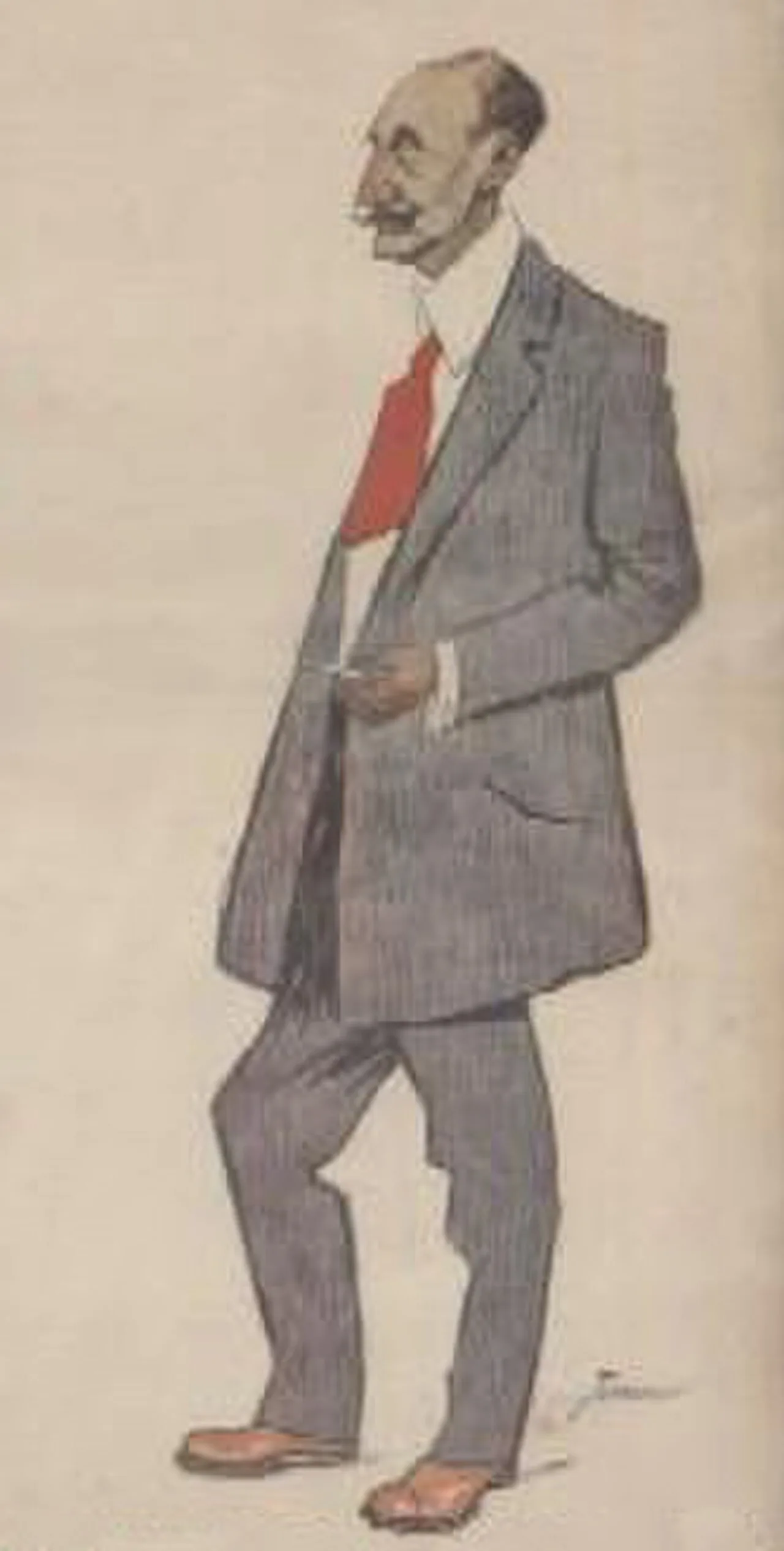 Carlos Luis de Cuenca