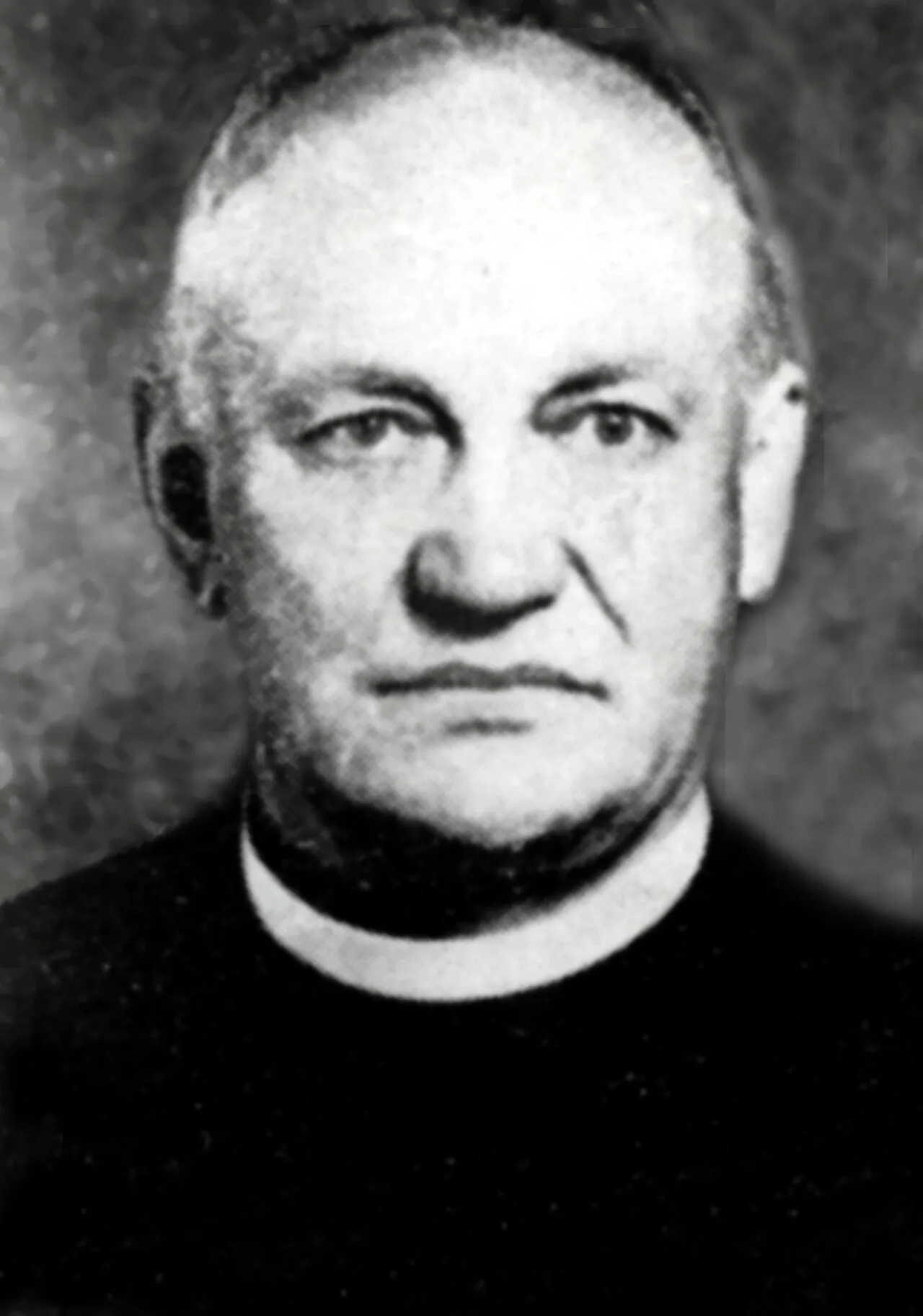 Mikławš Dórnik