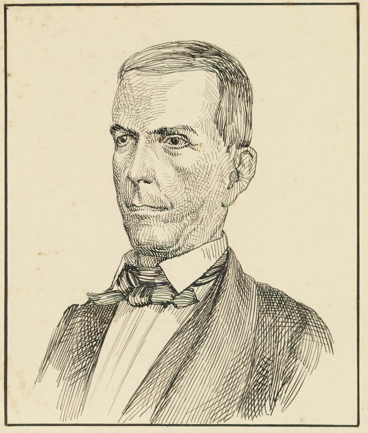 Francisco Moniz Barreto