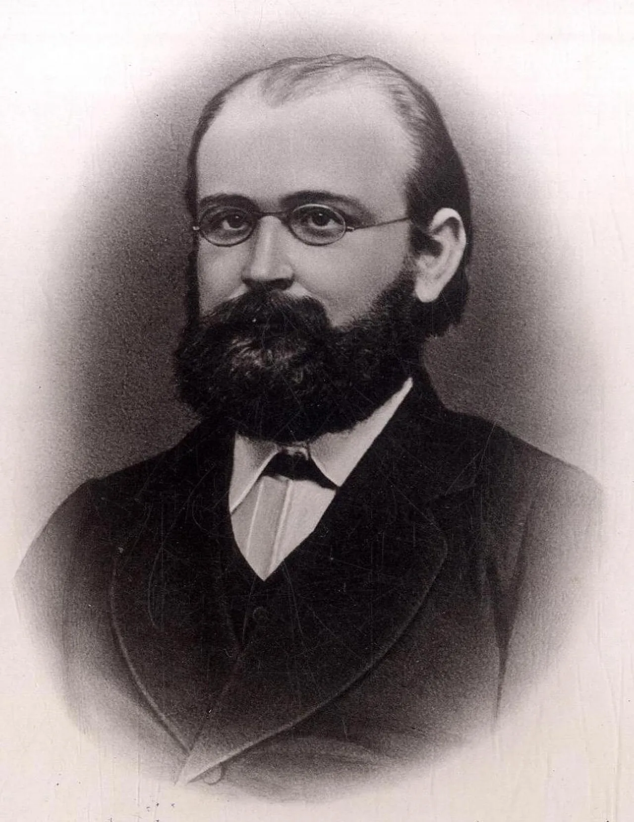 Wilhelm Wagner