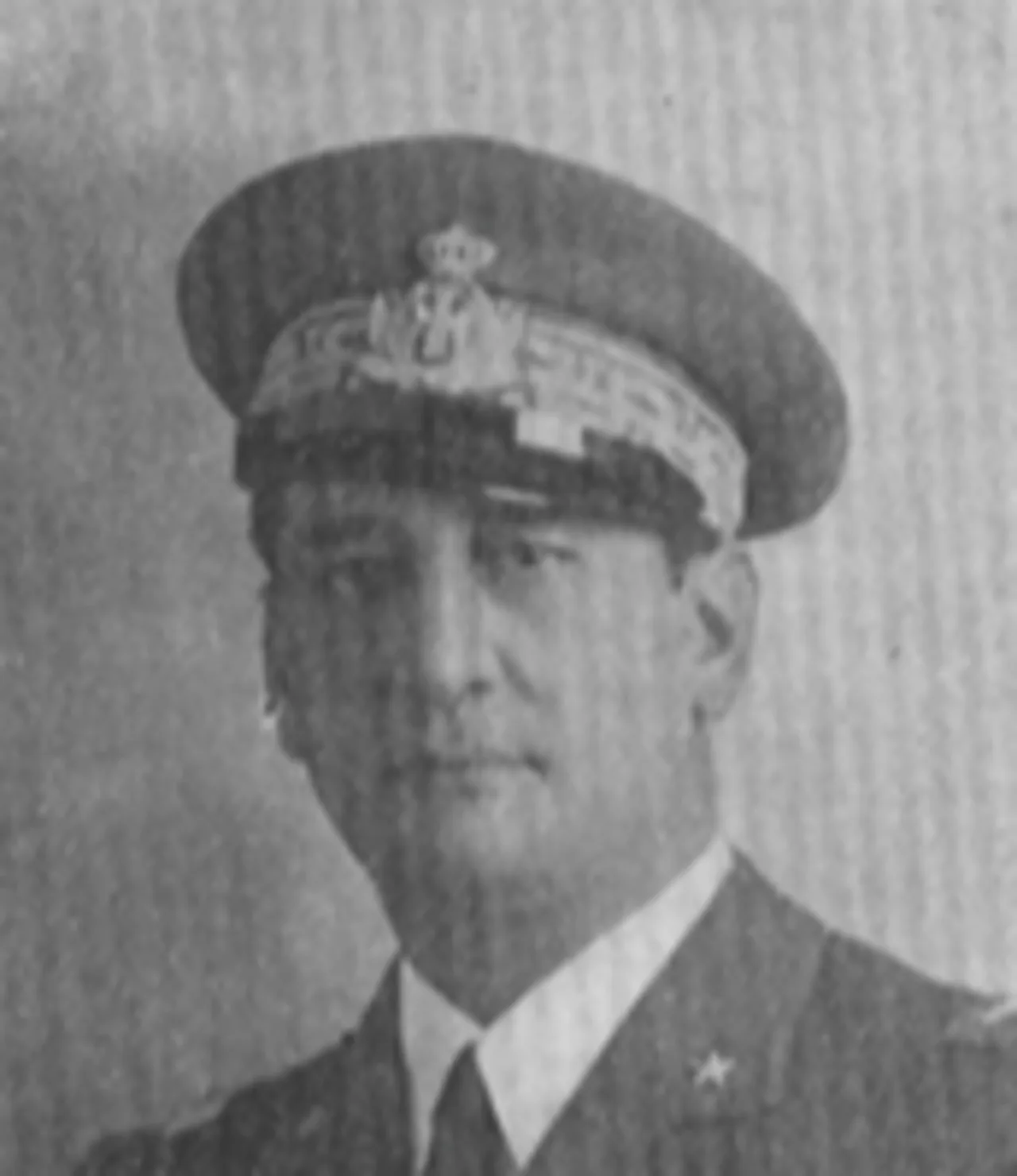 Portrait of Mario Ajmone Cat (1894–1952) – memorial page