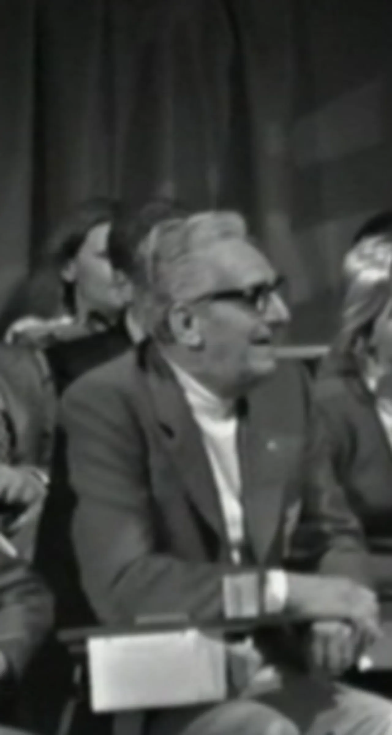 Mario Majoni
