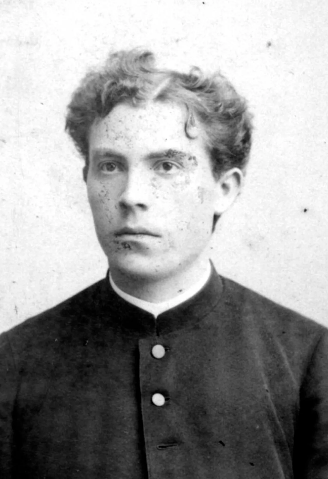 Martin Hemmer