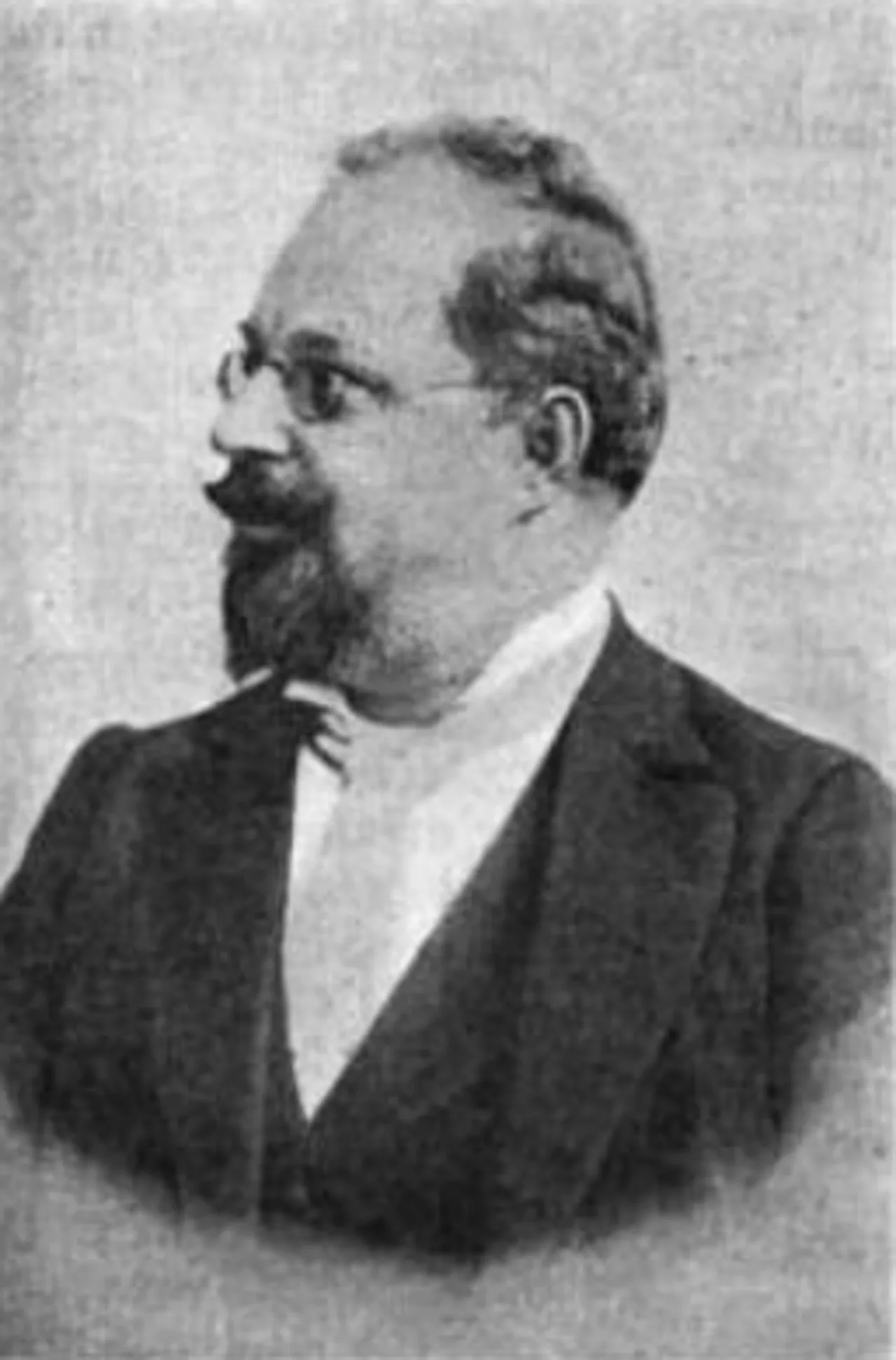 Mathias Koenen