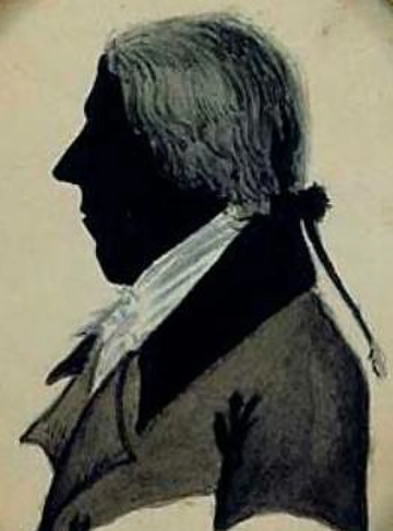 Portrait of Willem René van Tuyll van Serooskerken van Coelhorst (1781–1852) – memorial page