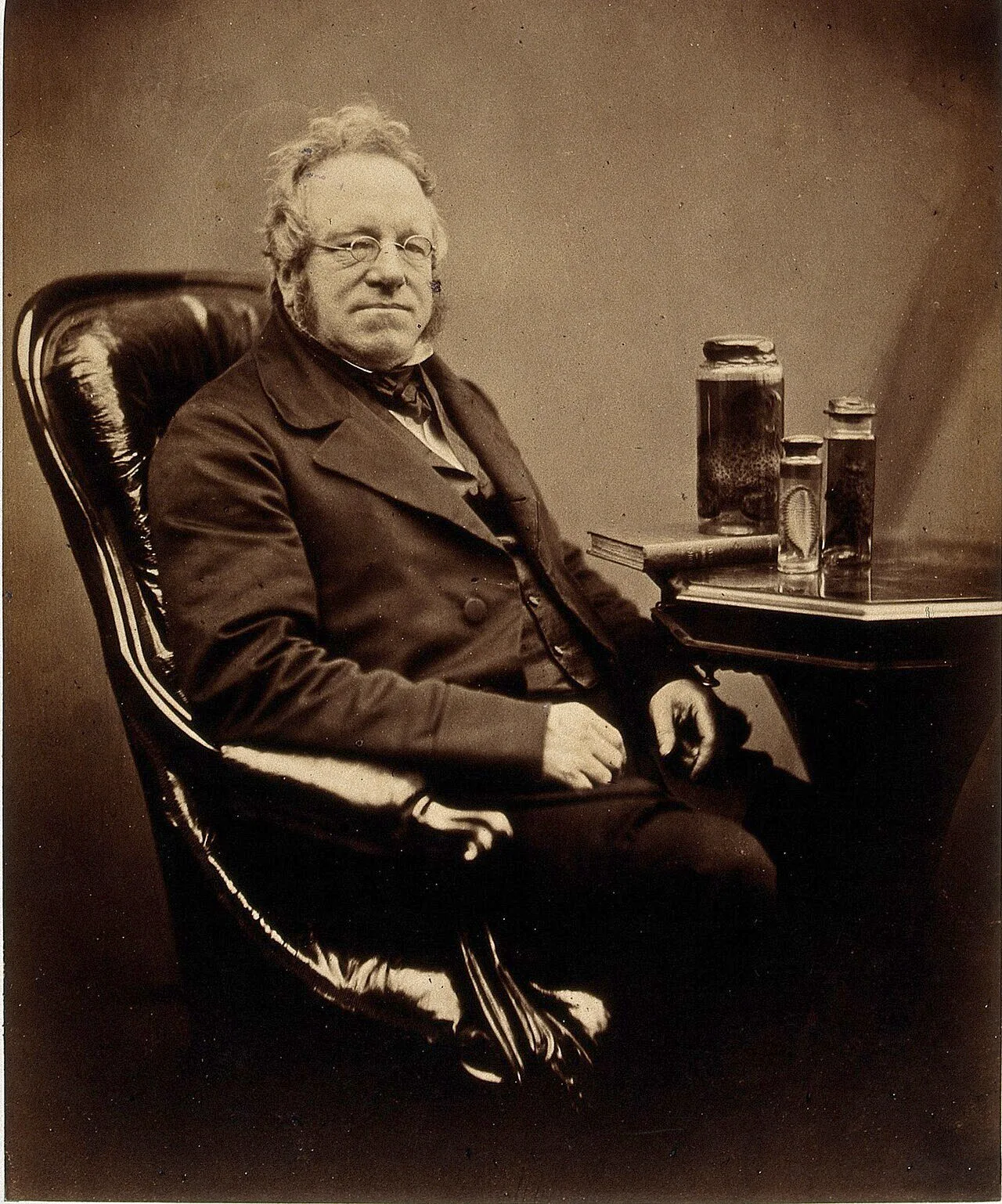 John Edward Gray