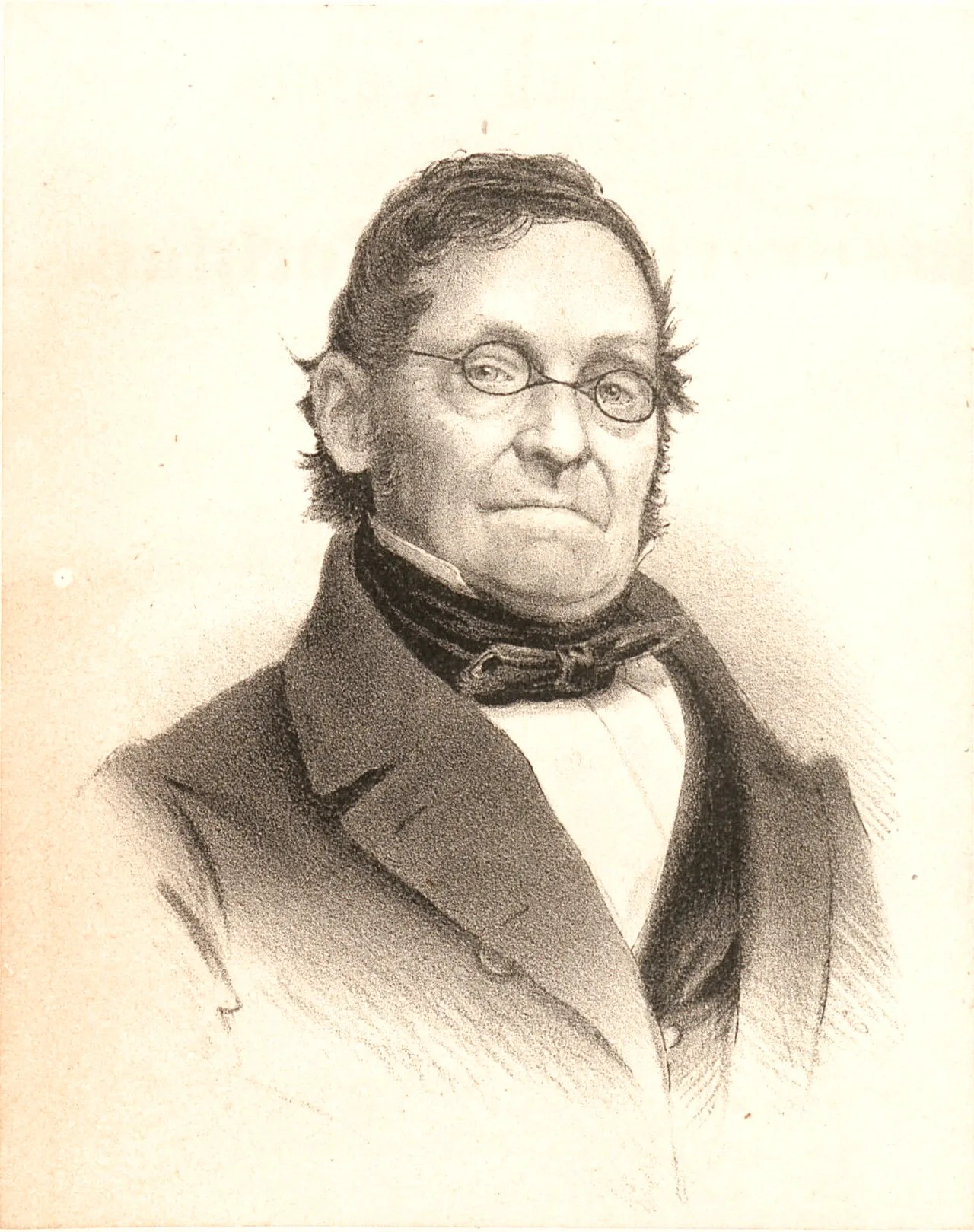 Friedrich Voigts