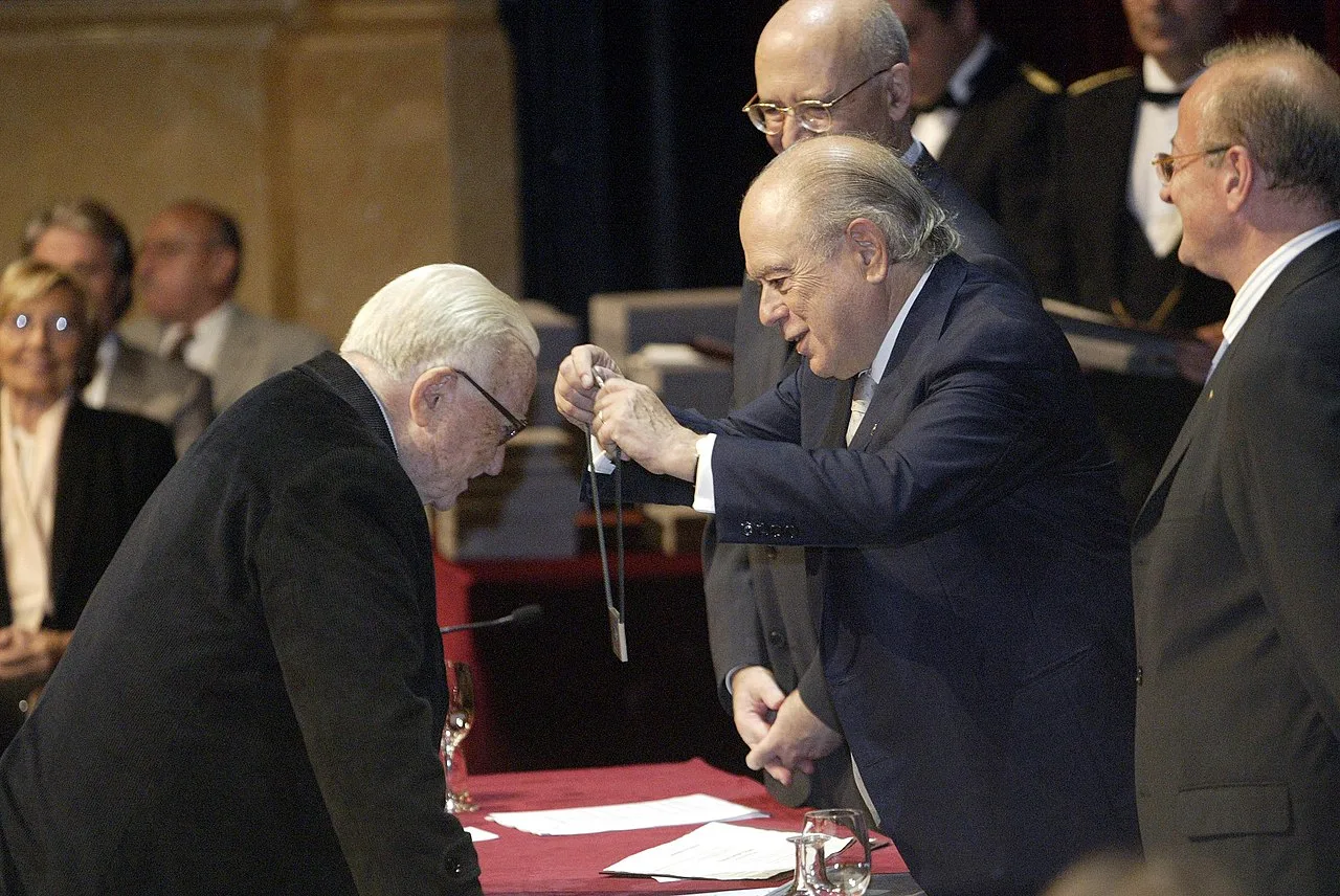 Simeó Selga i Ubach