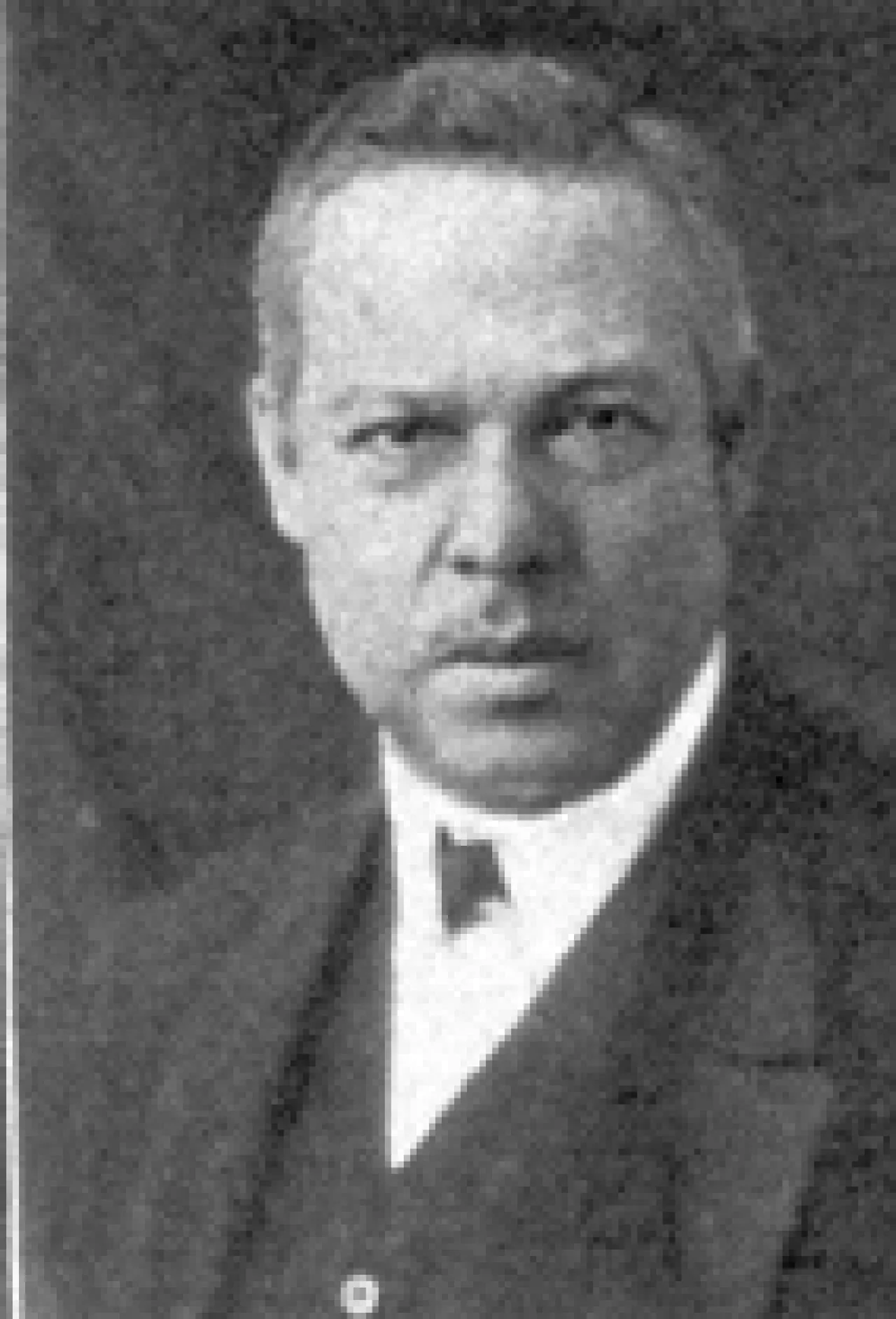 Giuseppe Cirincione