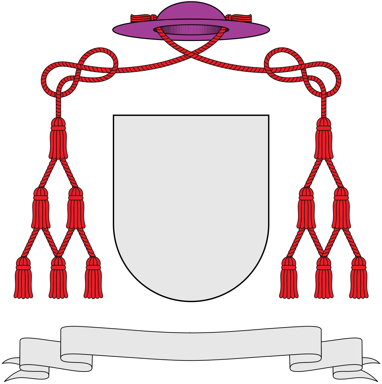 Porträt von Josef Kavale (1919–2011) – Gedenkseite