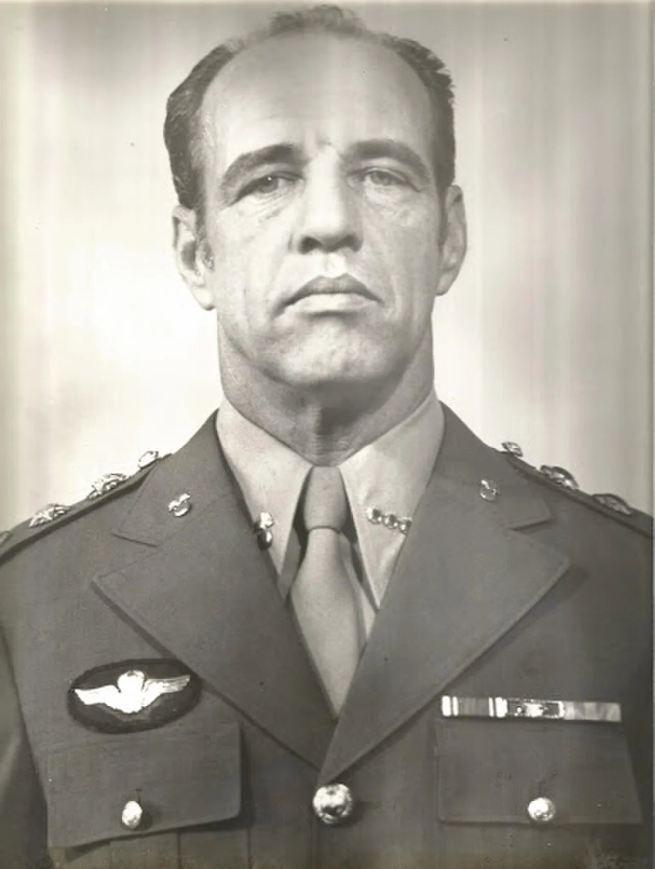 Antônio Luiz Rocha Veneu