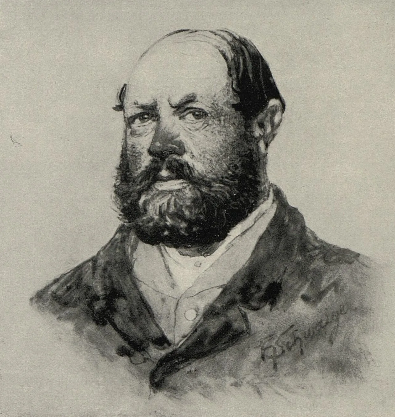 Jozef Maszárik