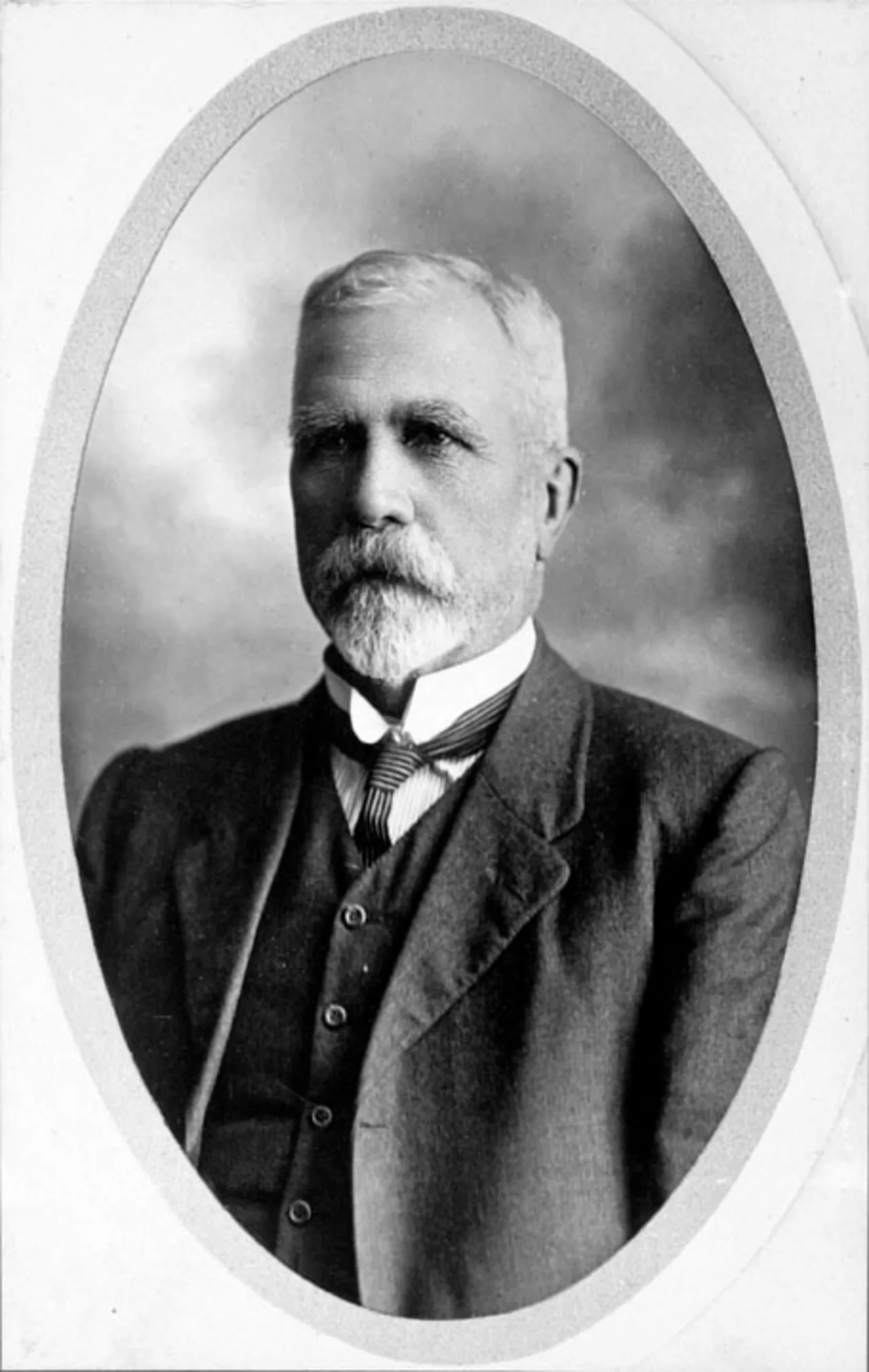 William Lennon