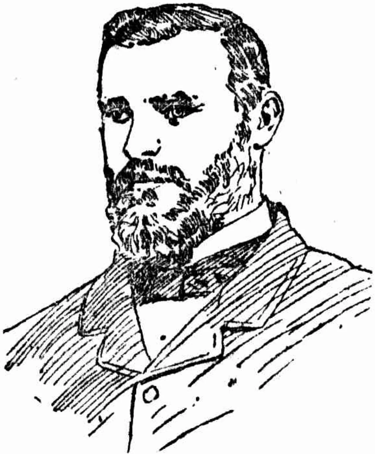 George Anderson
