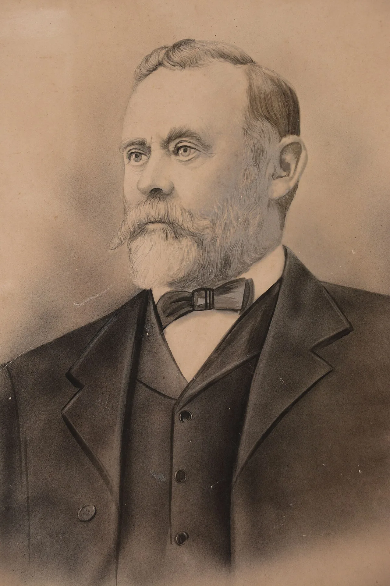 Donald McIntyre