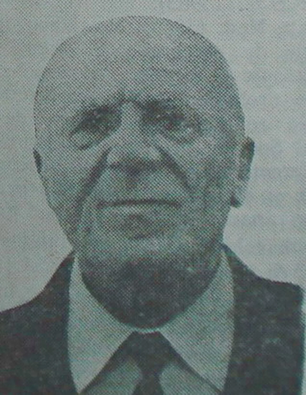 Ștefan Odobleja