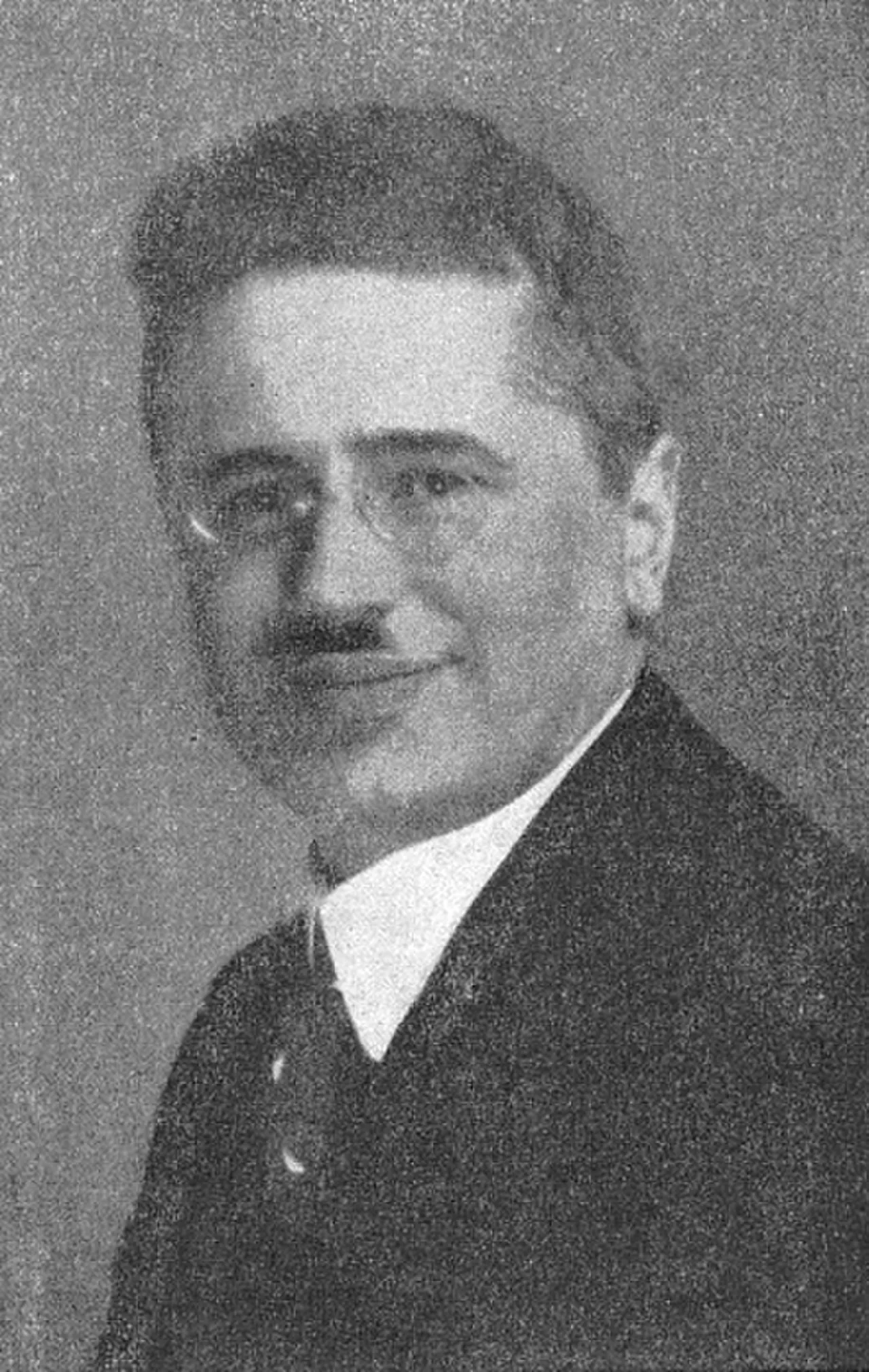 Roman Kuntze