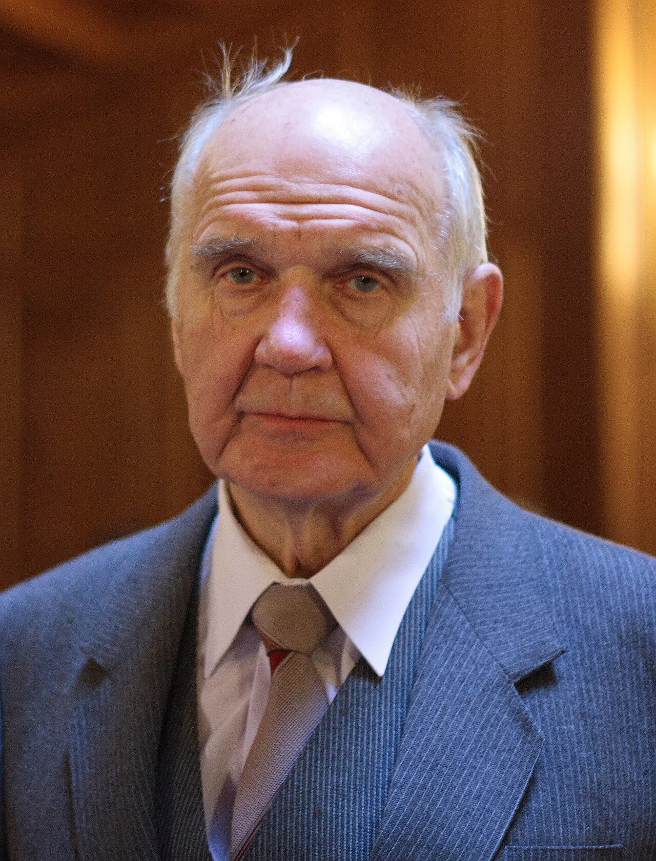 Ihor Juchnowskyj