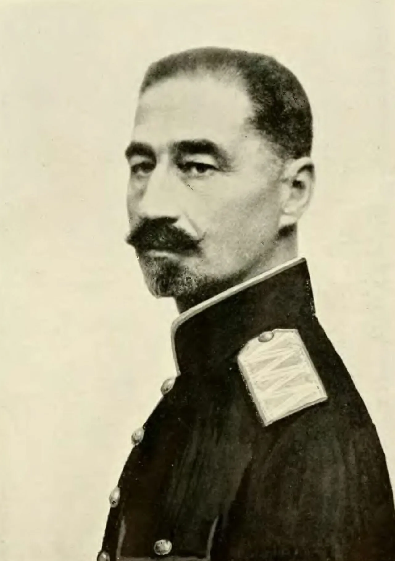 Portrait of Ivan Erdélyi (1870–1939) – memorial page