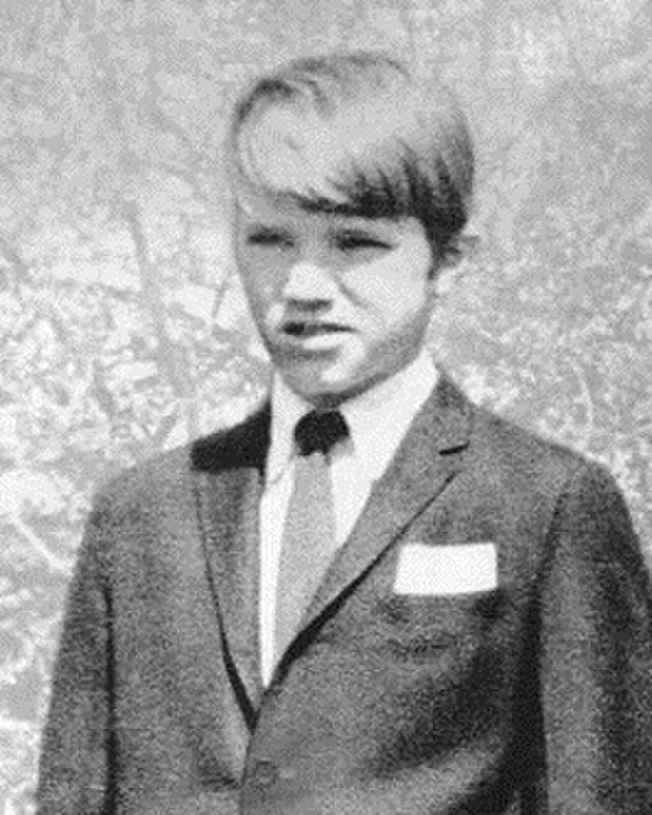 David A. Kennedy