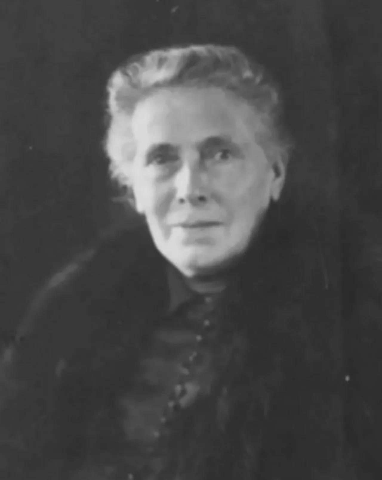 Emilia Wërner Richter