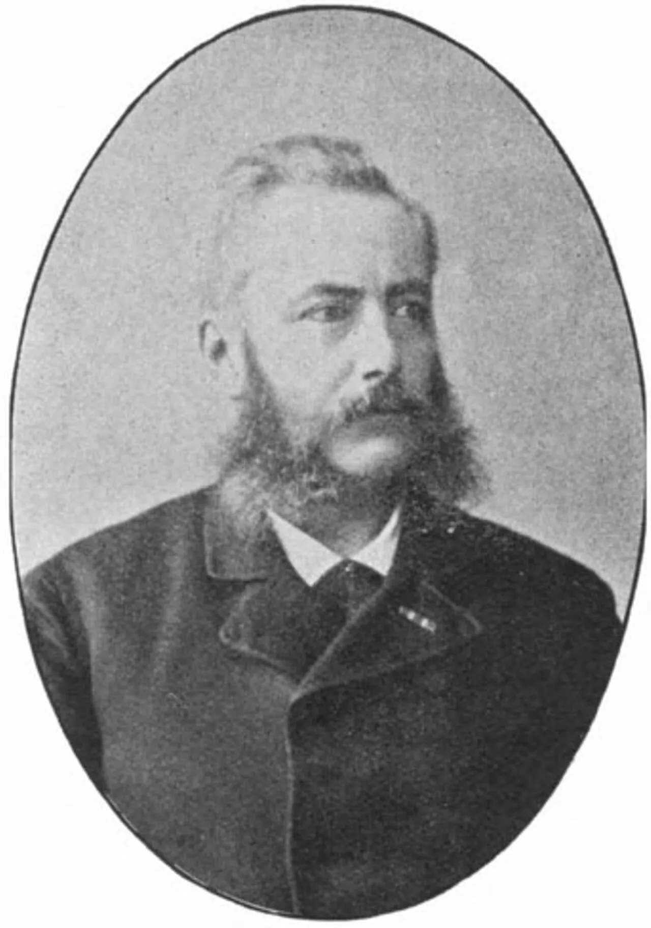 Herman Frederik Bultman