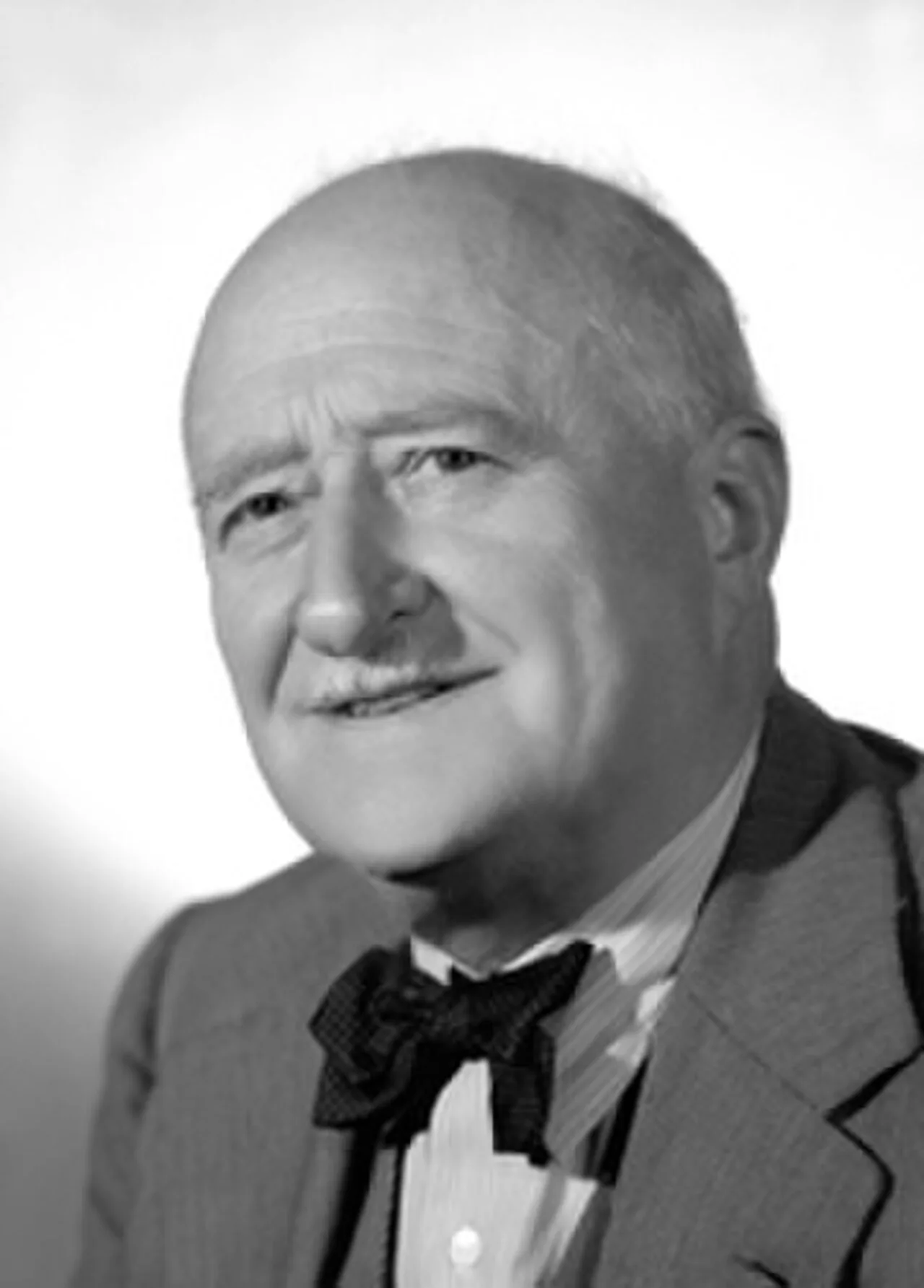 Porträt von Luciano Fantoni (1881–1967) – Gedenkseite