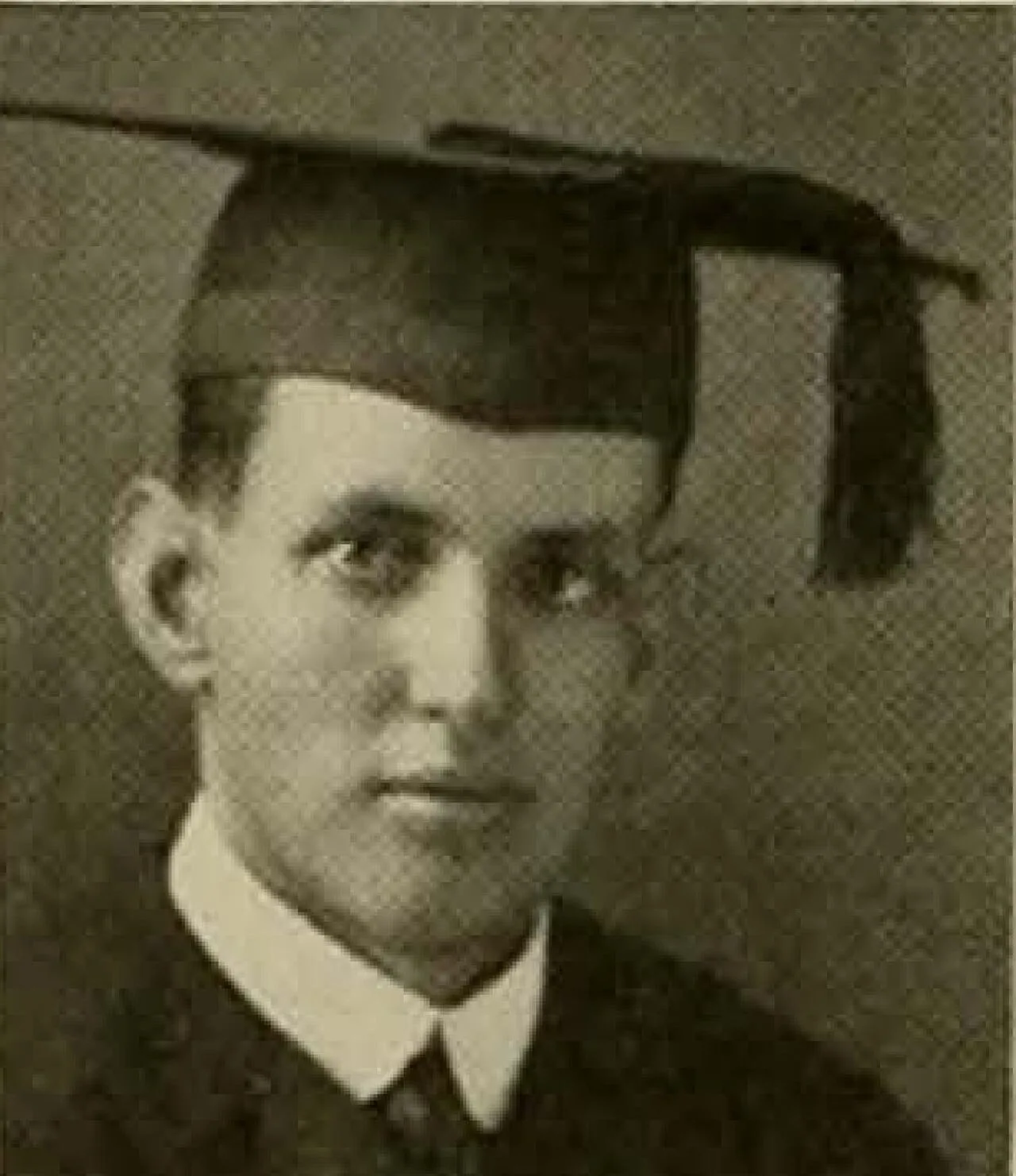 Carlos Eduardo Castañeda