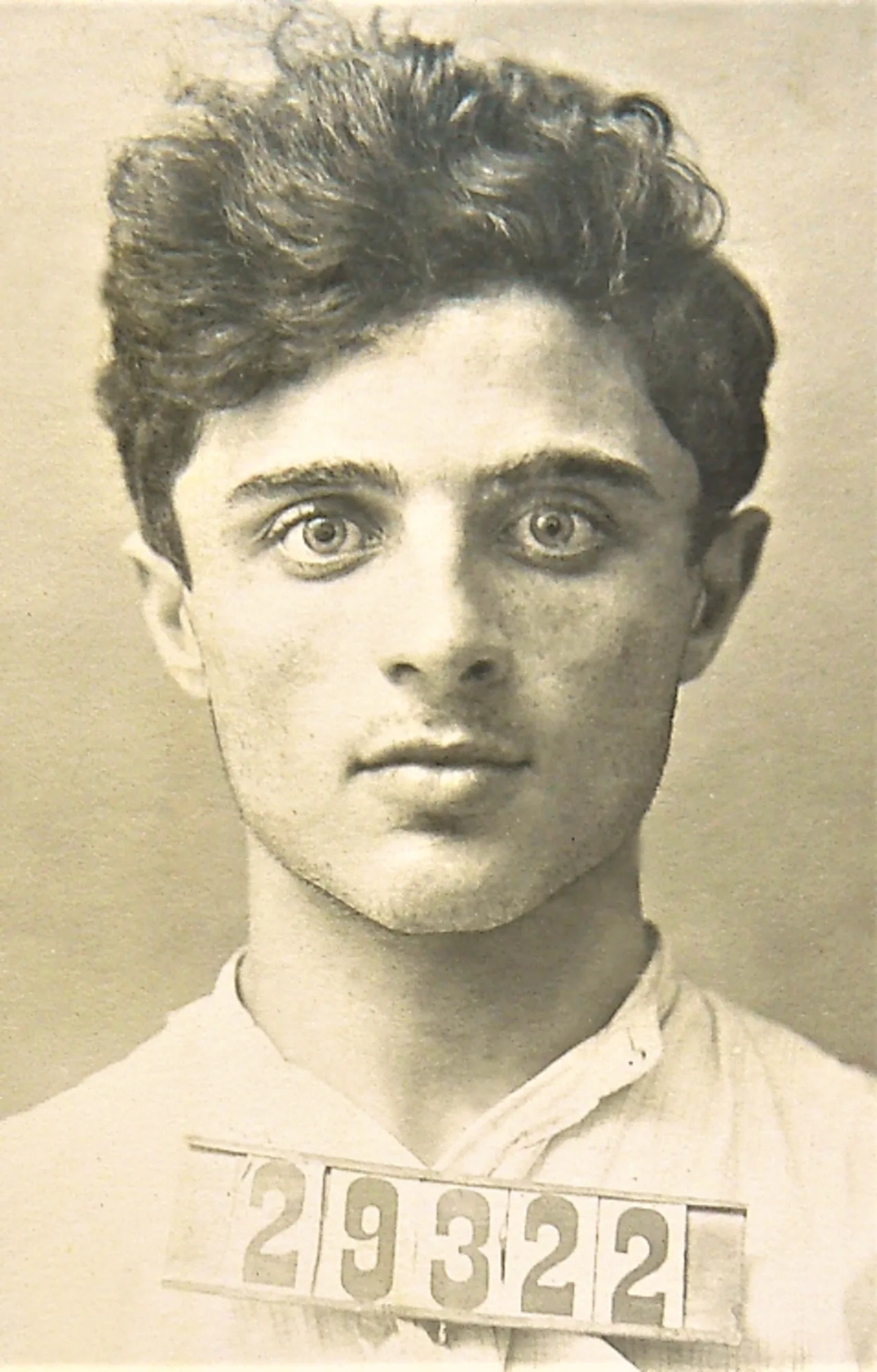 Leonte Tismăneanu