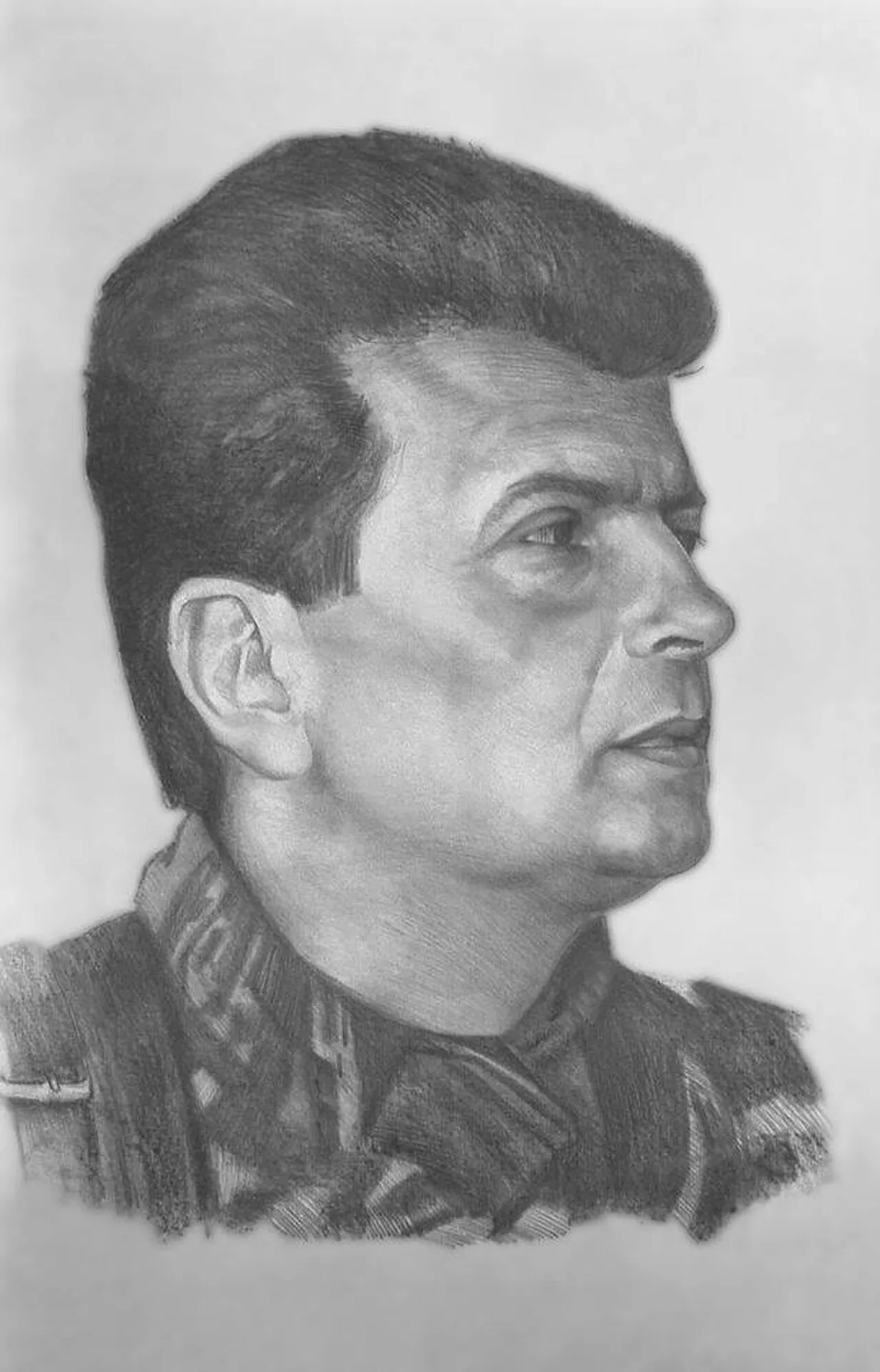 Leonid Azkaldian