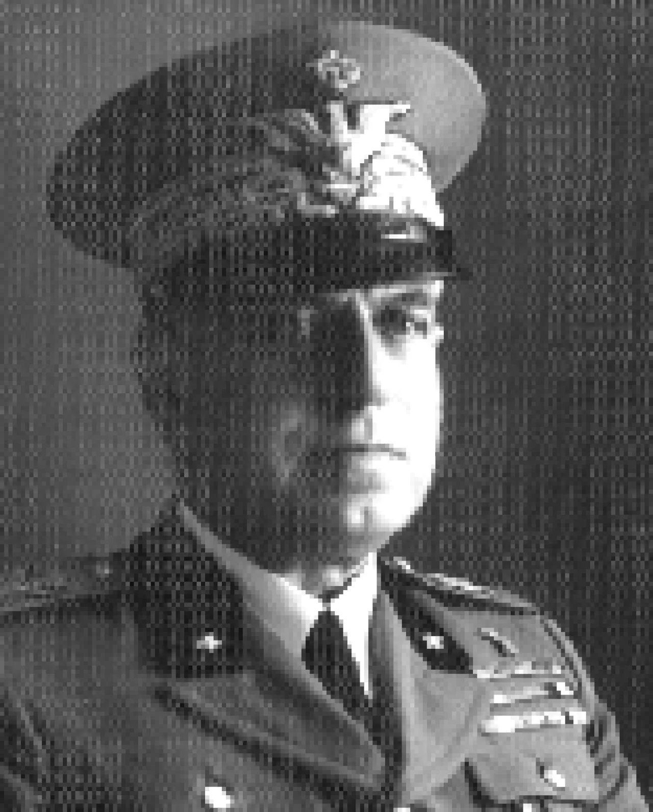 Francesco Guidi
