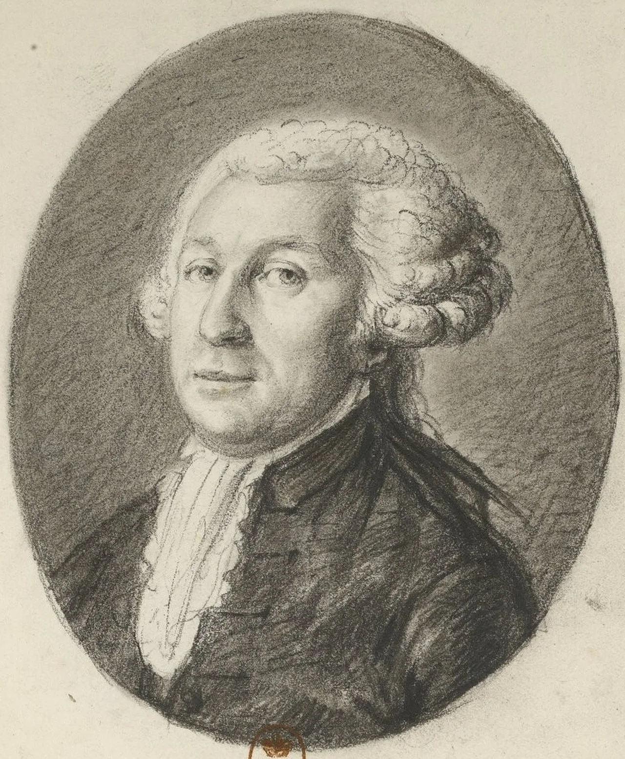 Jean-Marie Pelauque-Béraut