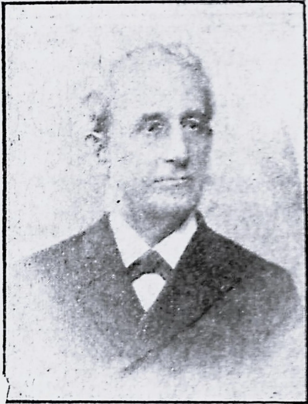 Emil Minlos