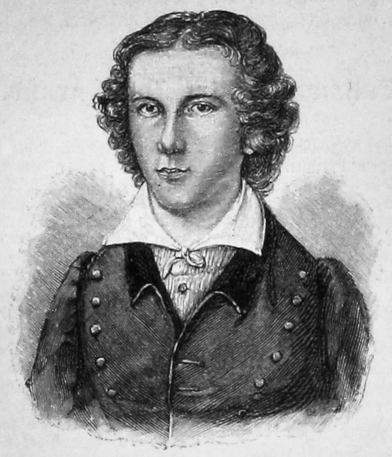 Karl Hermann Scheidler