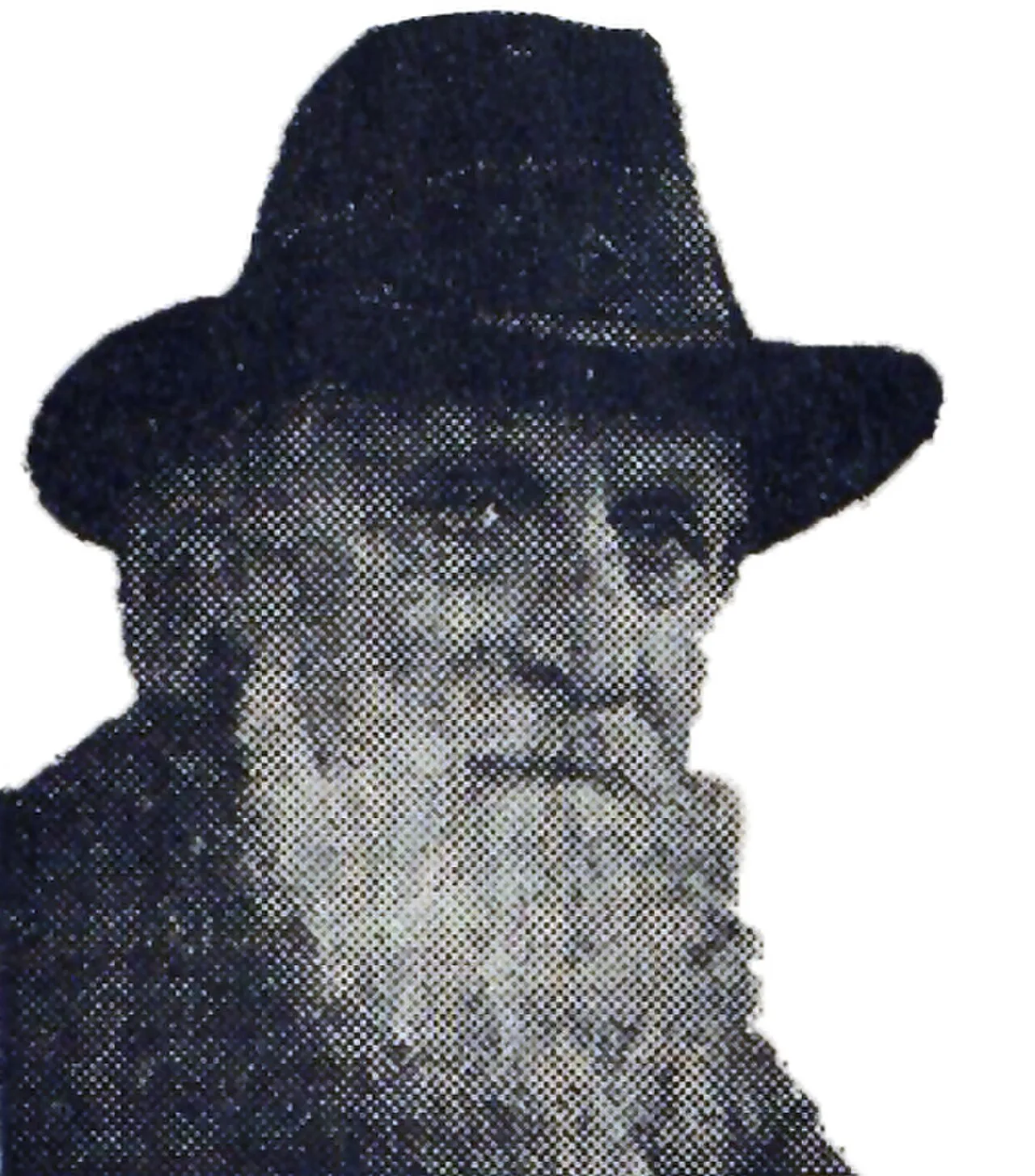 Portrait of Richard Plattensteiner (1878–1956) – memorial page