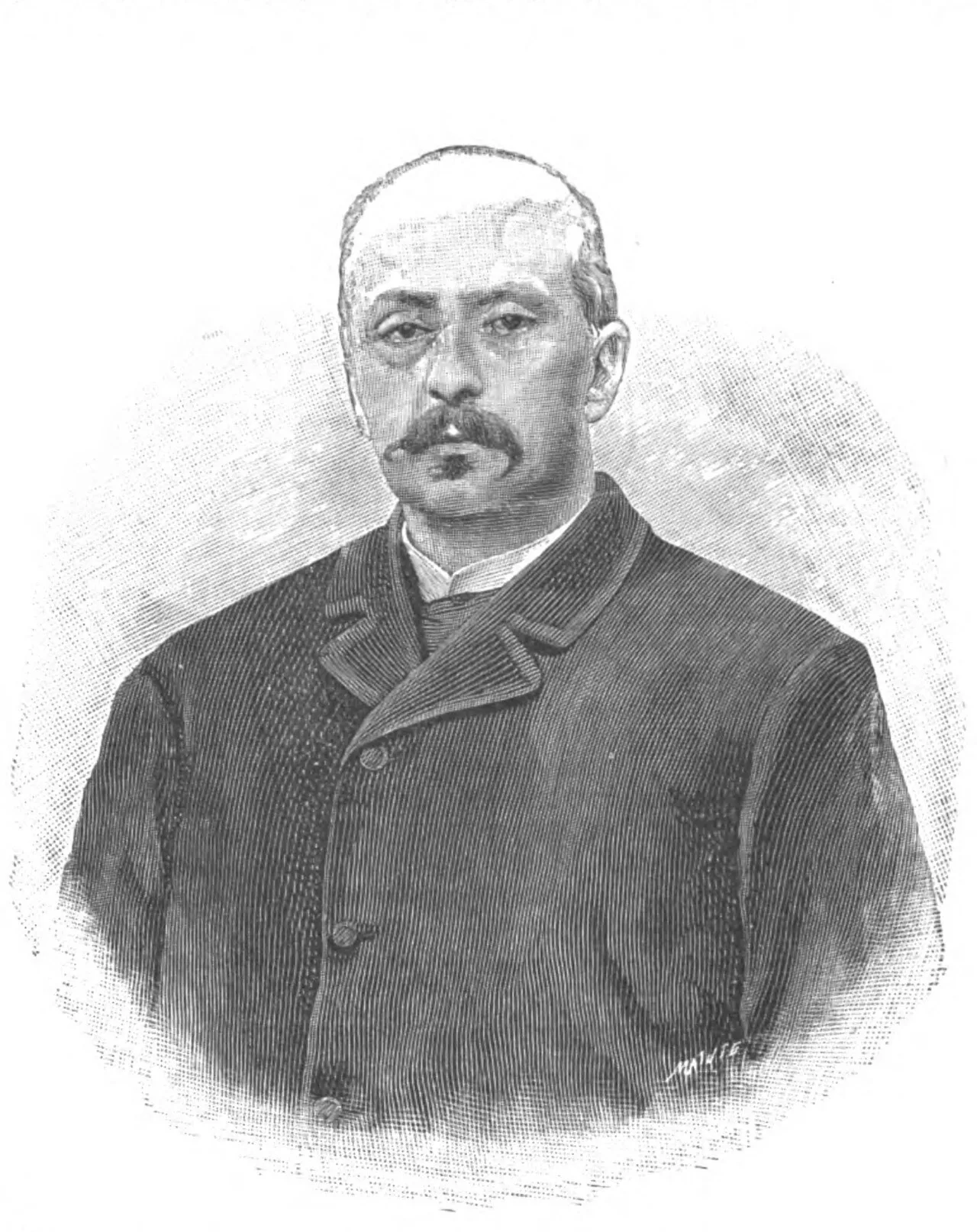 Francisco García Ayuso