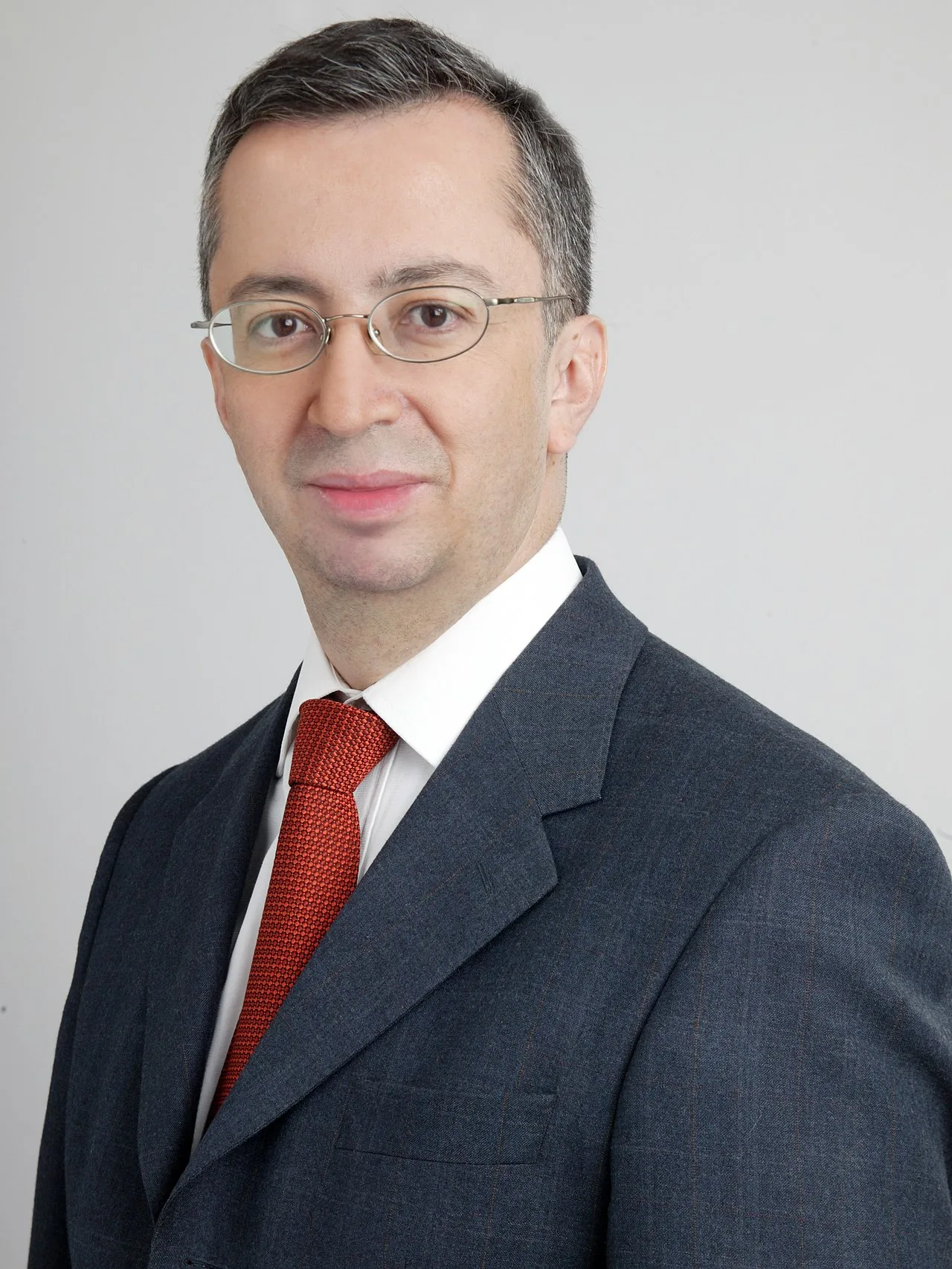 Tomás Flores
