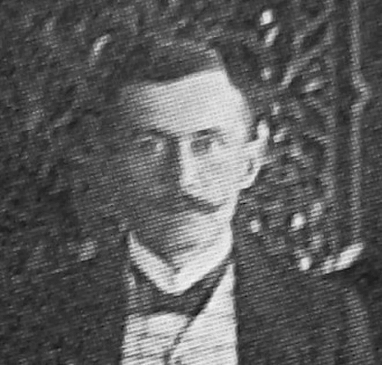 Portrait of Teofil Kondyjowski (1876–1947) – memorial page