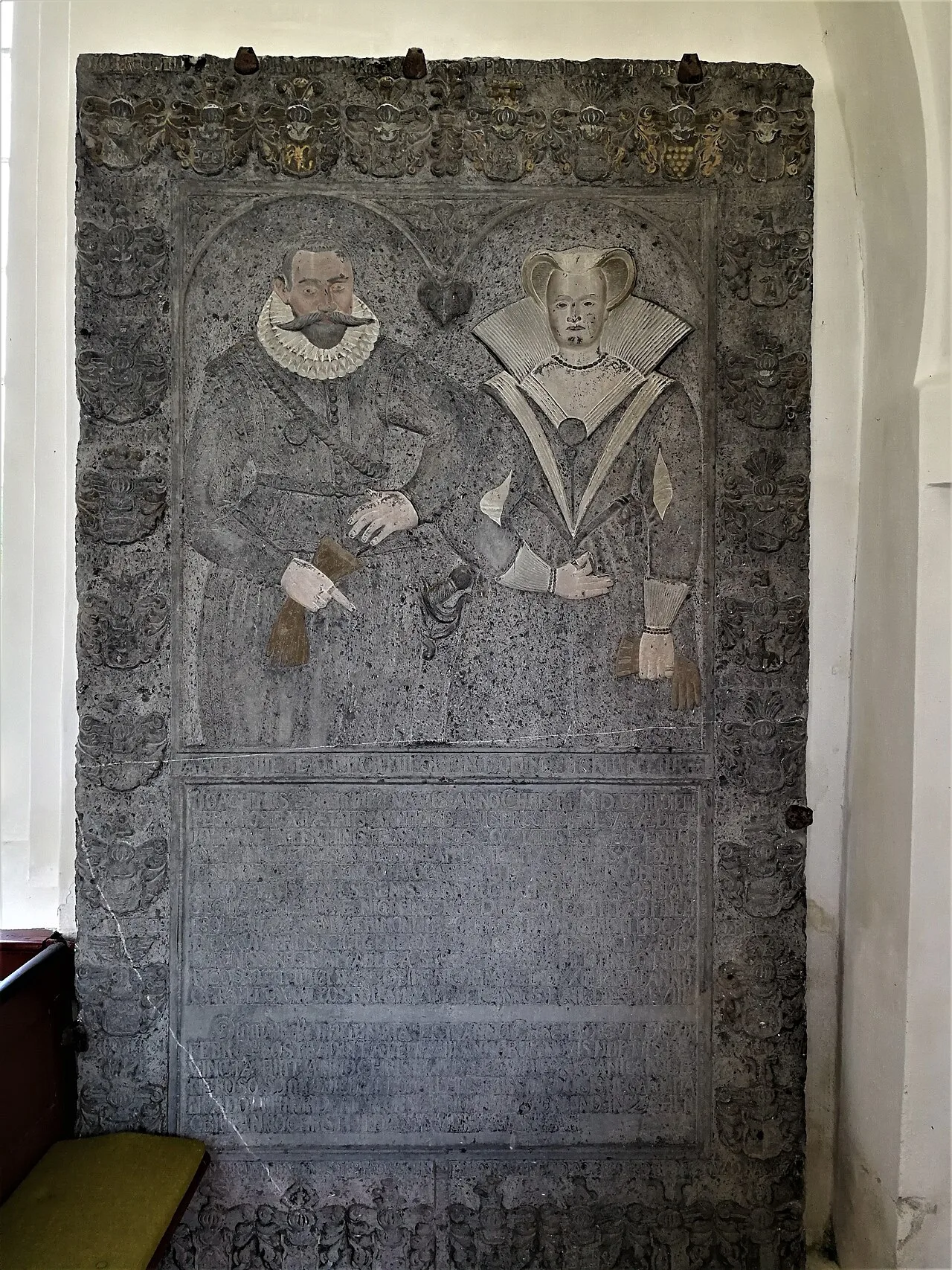 Oelgard von Passow