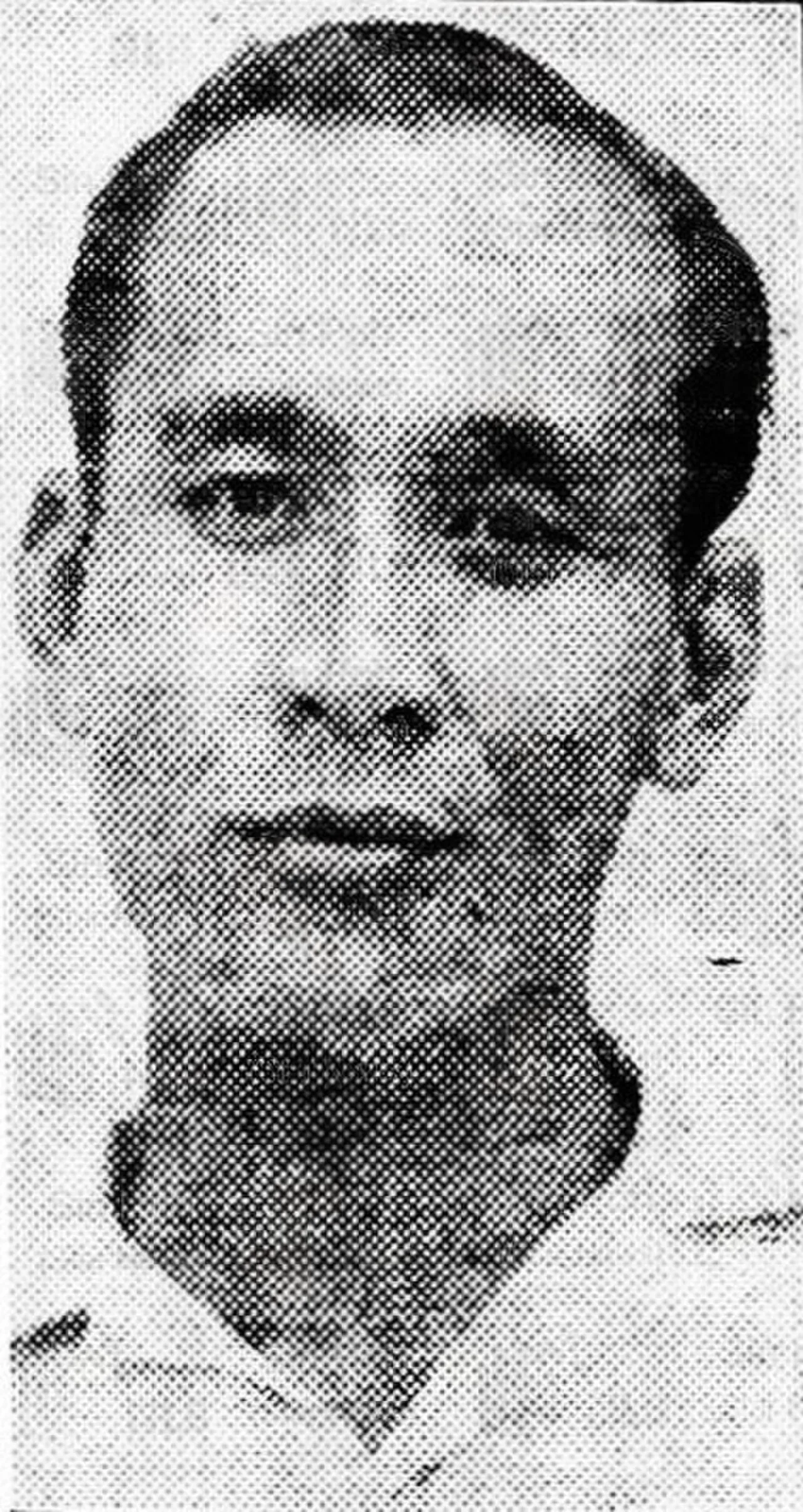 Porträt von Ong Poh Lim (1921–2003) – Gedenkseite
