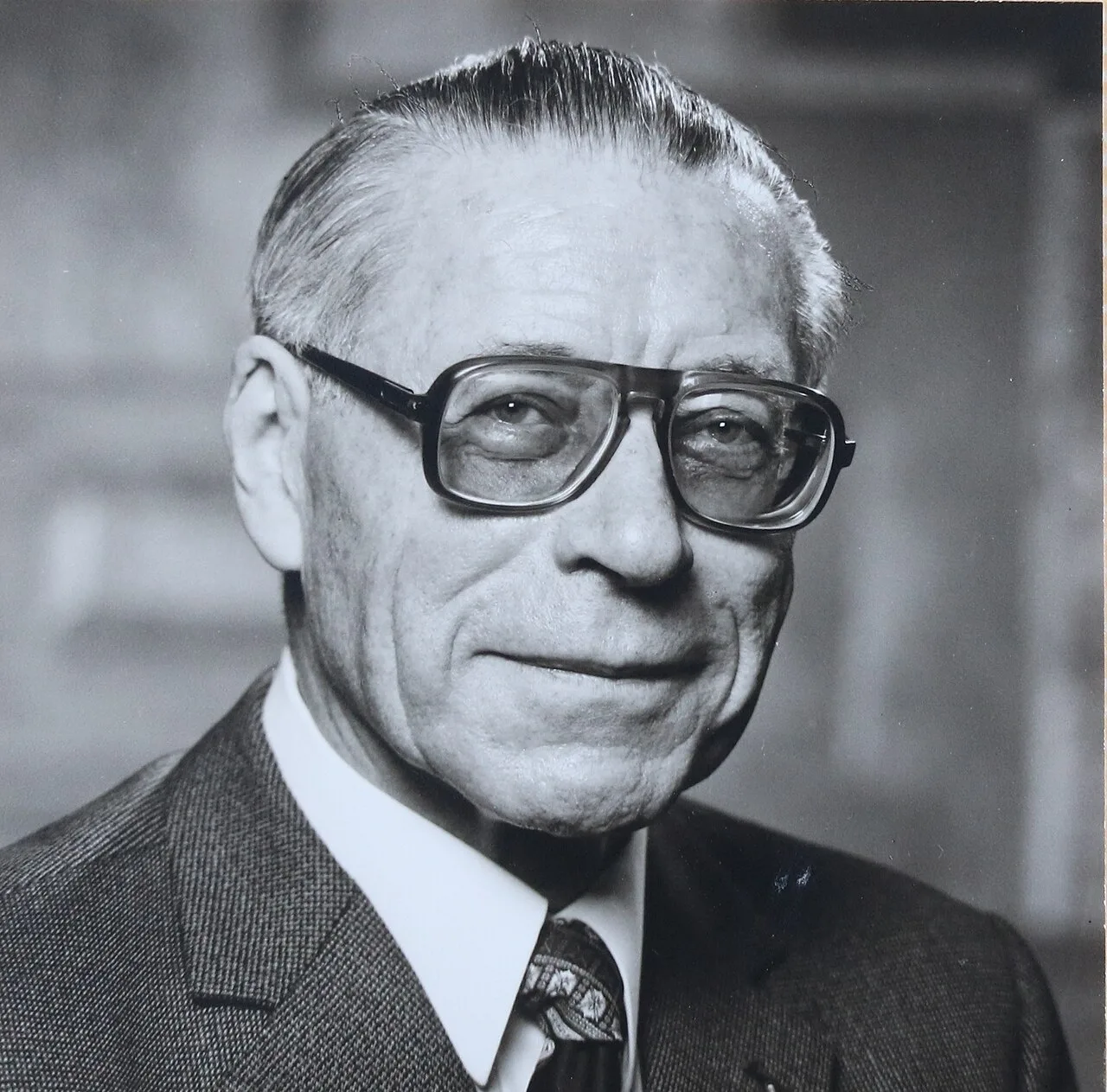Gerhard Meyer-Hentschel