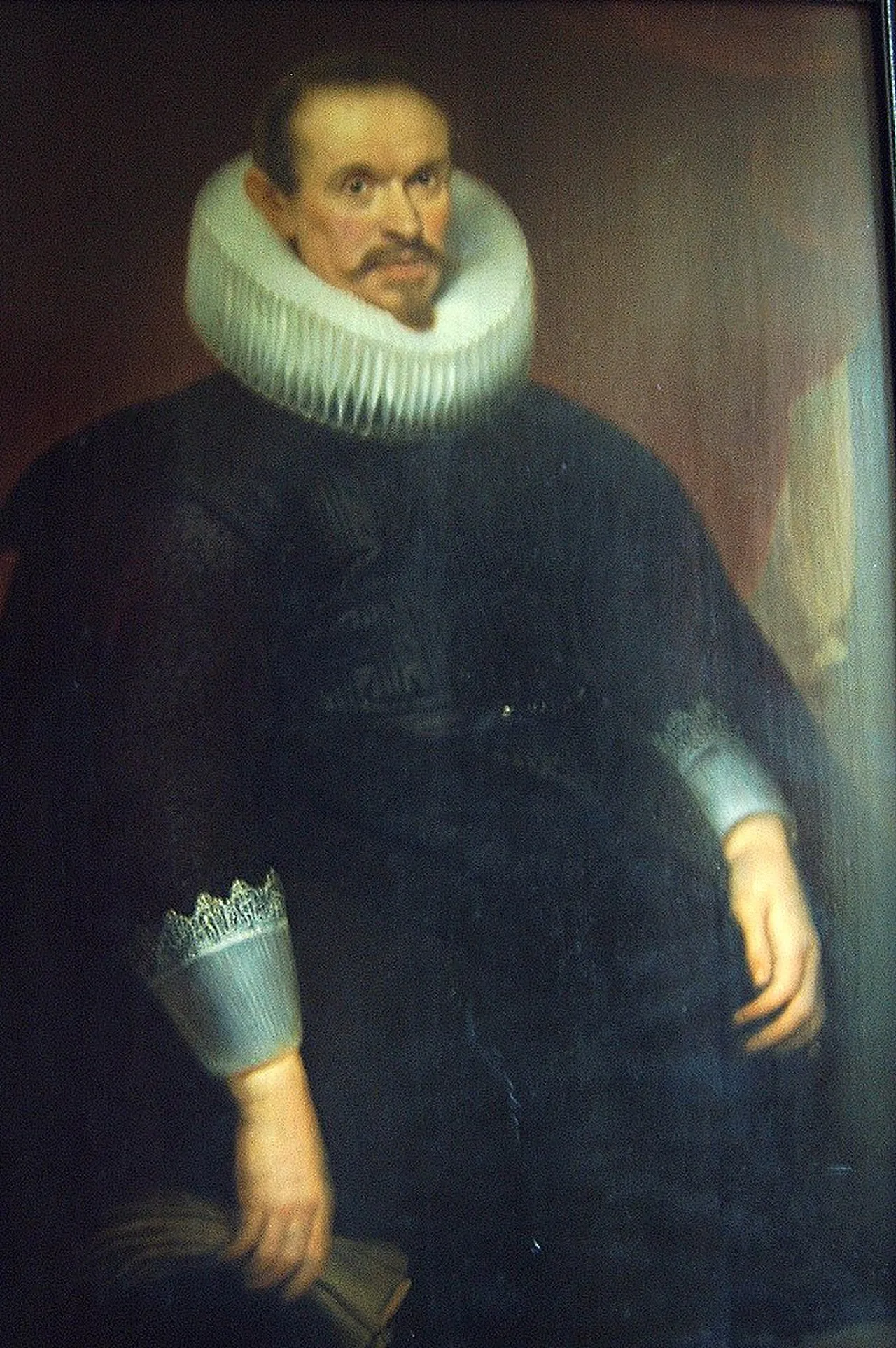 Orendel von Gemmingen