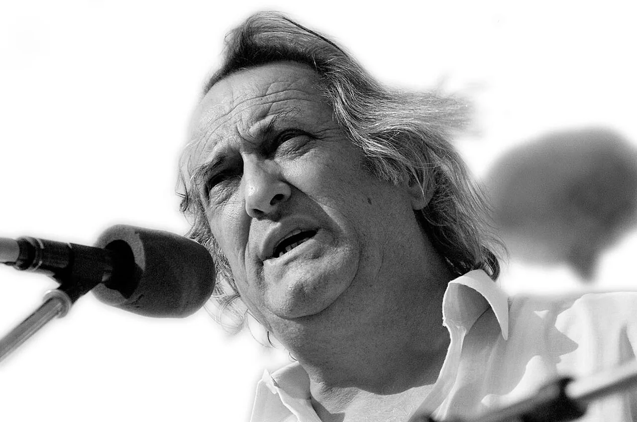 Ion Vatamanu