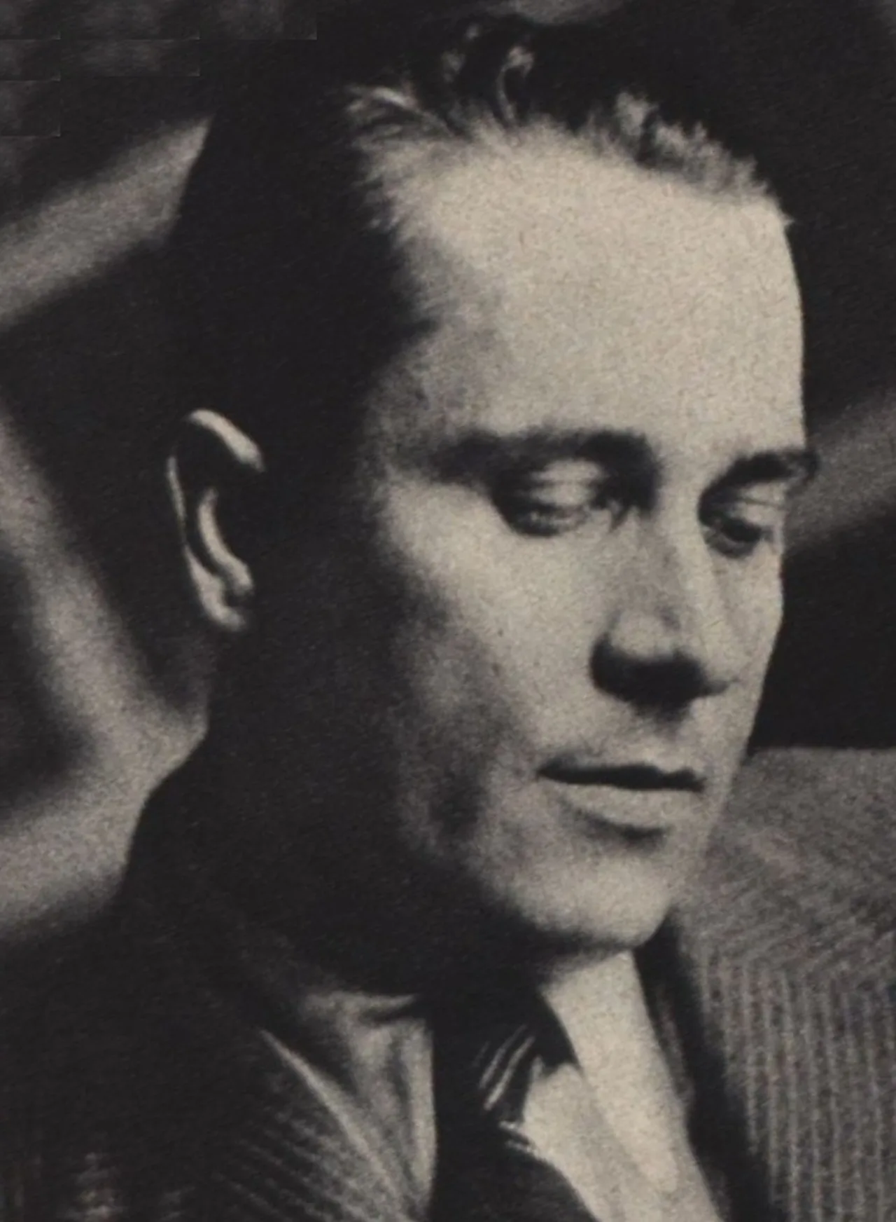 Oswald Haerdtl