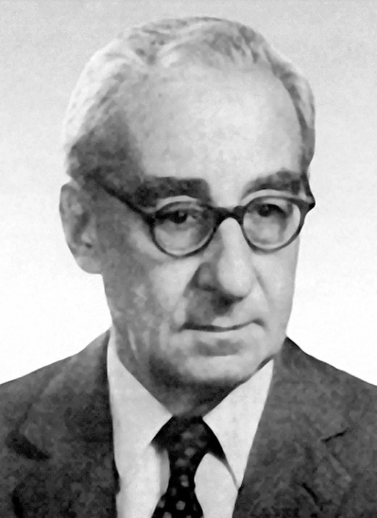 Salvatore Satta