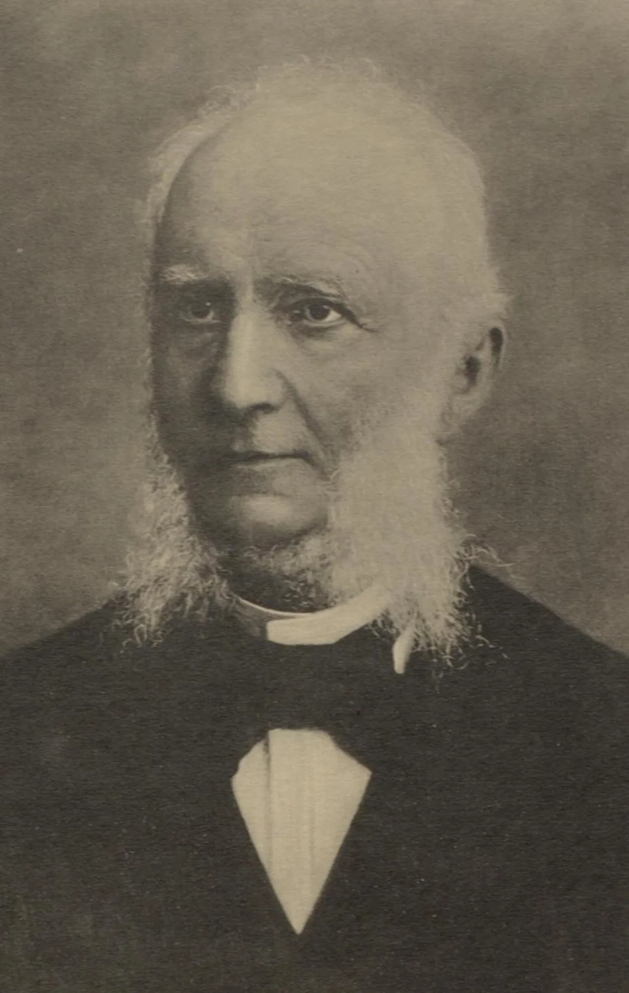 Otto Mejer