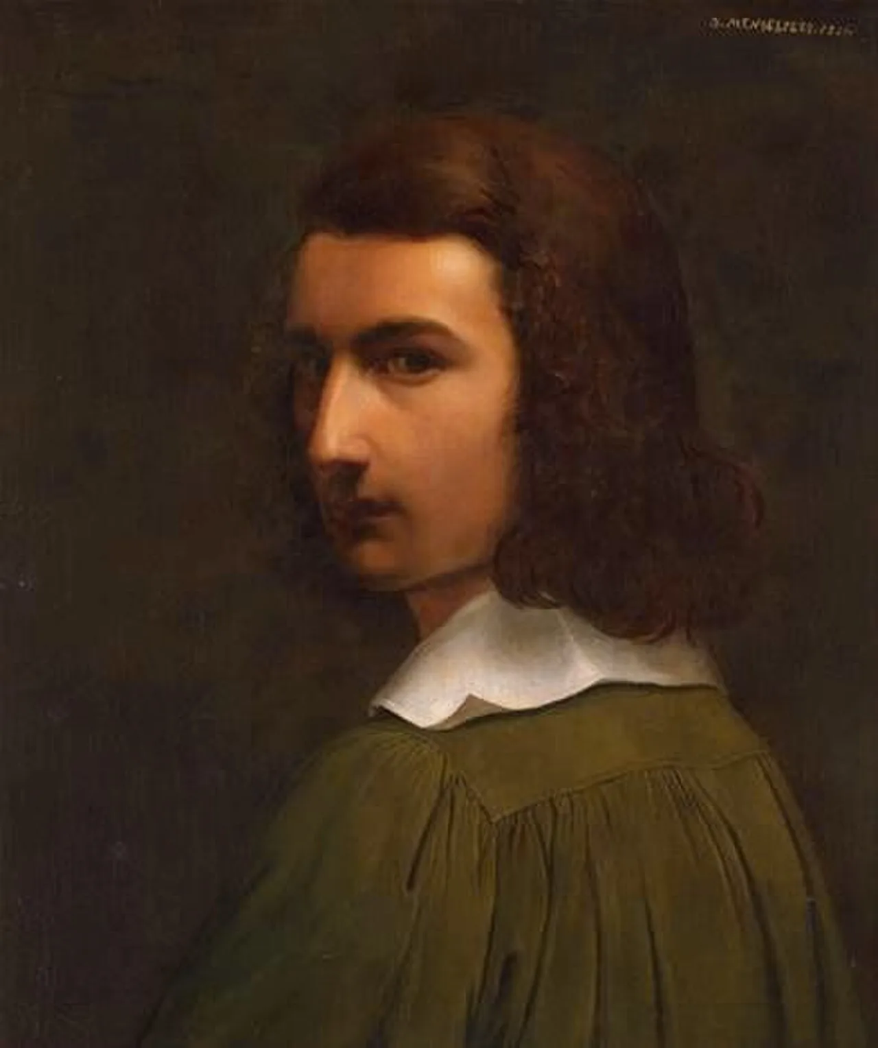 Otto Mengelberg